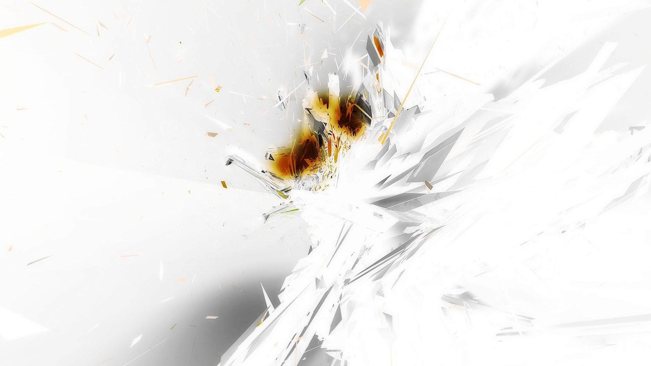 2560X1440 White Abstract Wallpapers Top Free 2560X1440 White Abstract Backgrounds