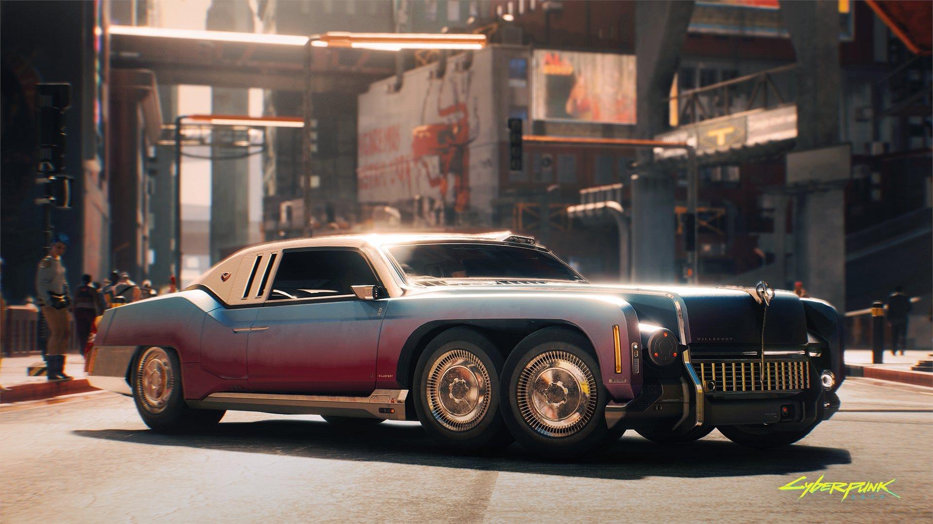 Cyberpunk 2077 Car Wallpapers Top Free Cyberpunk 2077 Car Backgrounds Wallpaperaccess 2292