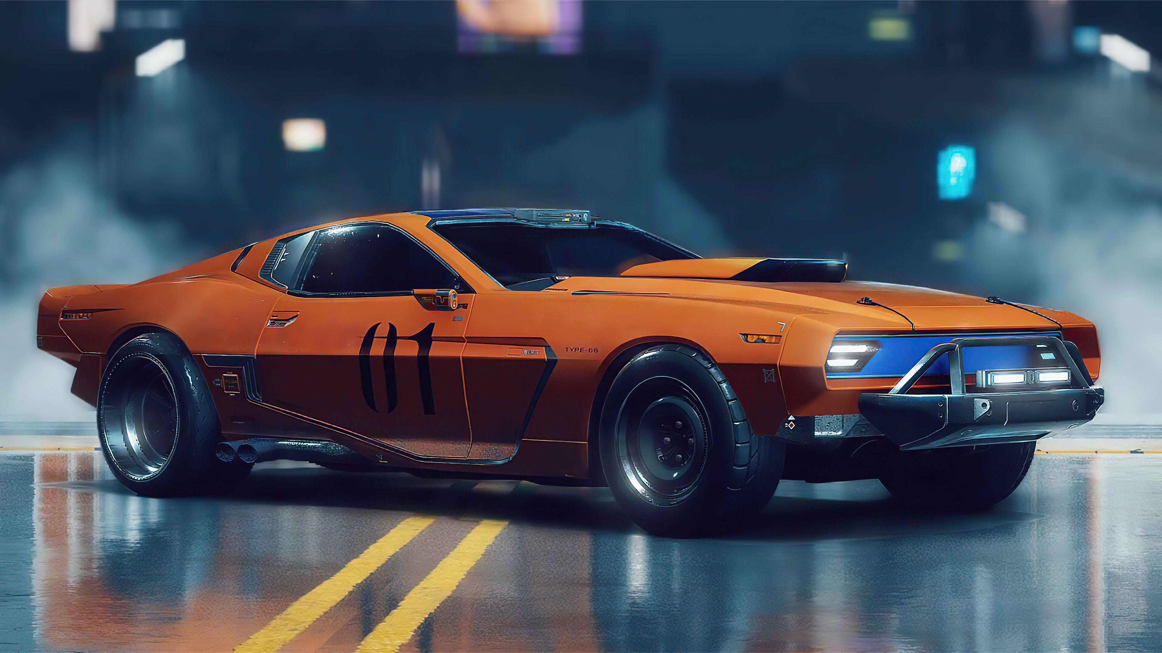 Cyberpunk 2077 Car Wallpapers Top Free Cyberpunk 2077 Car Backgrounds 