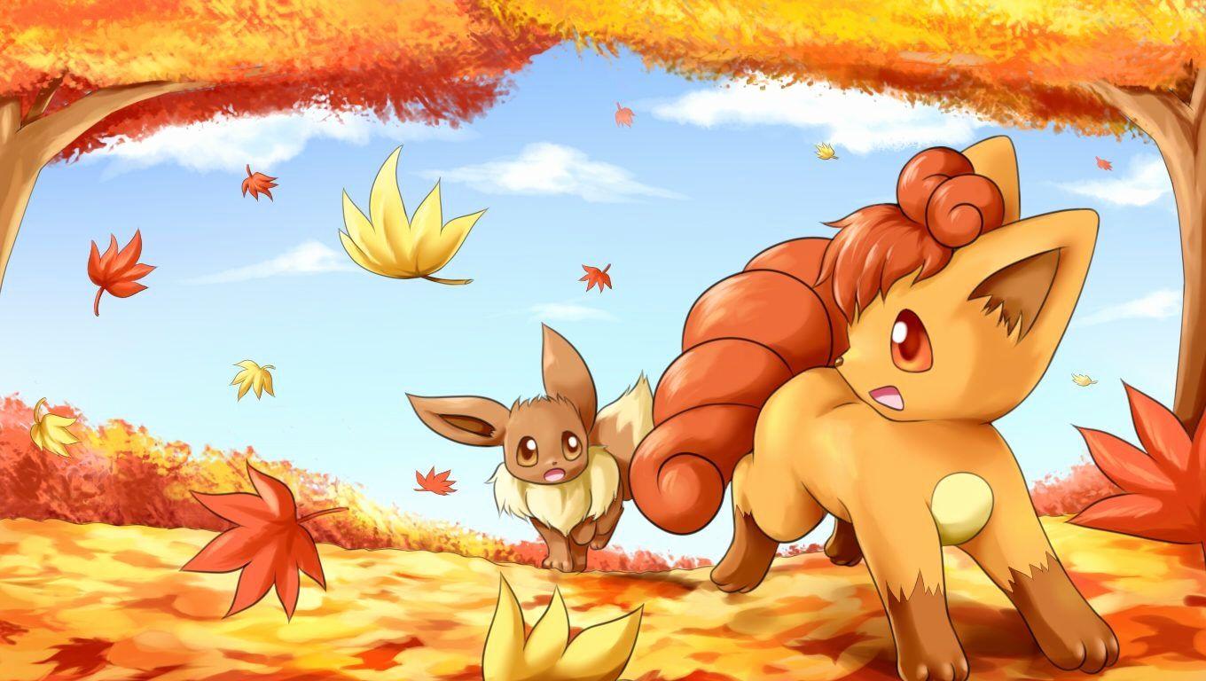 1360x768 Eevee Evolution Wallpaper Elegant Eevee Evolutions Wallpaper Group Wallpaper Pinterest 2019 of The Hudson