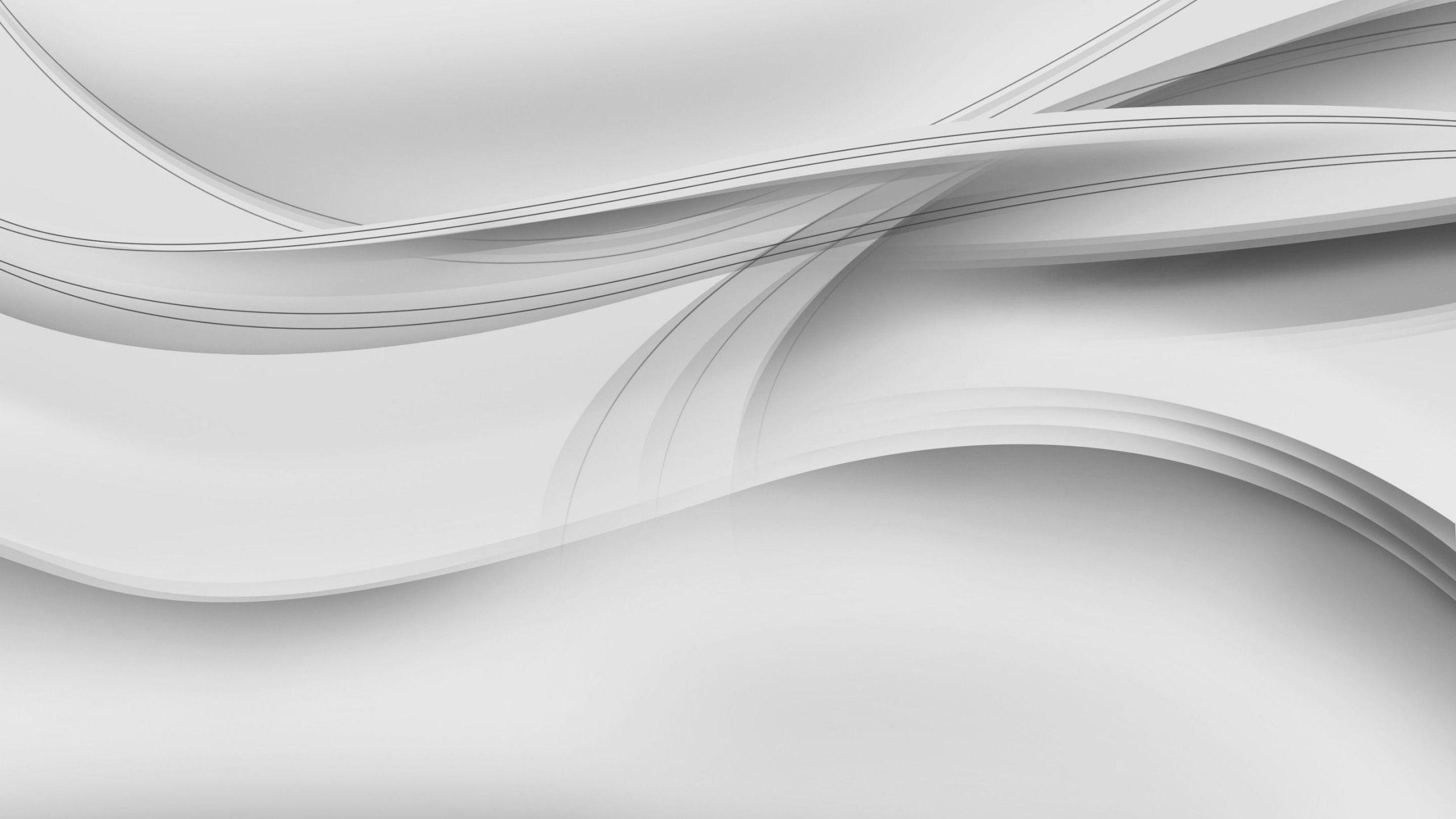 2560X1440 White Abstract Wallpapers Top Free 2560X1440 White Abstract Backgrounds