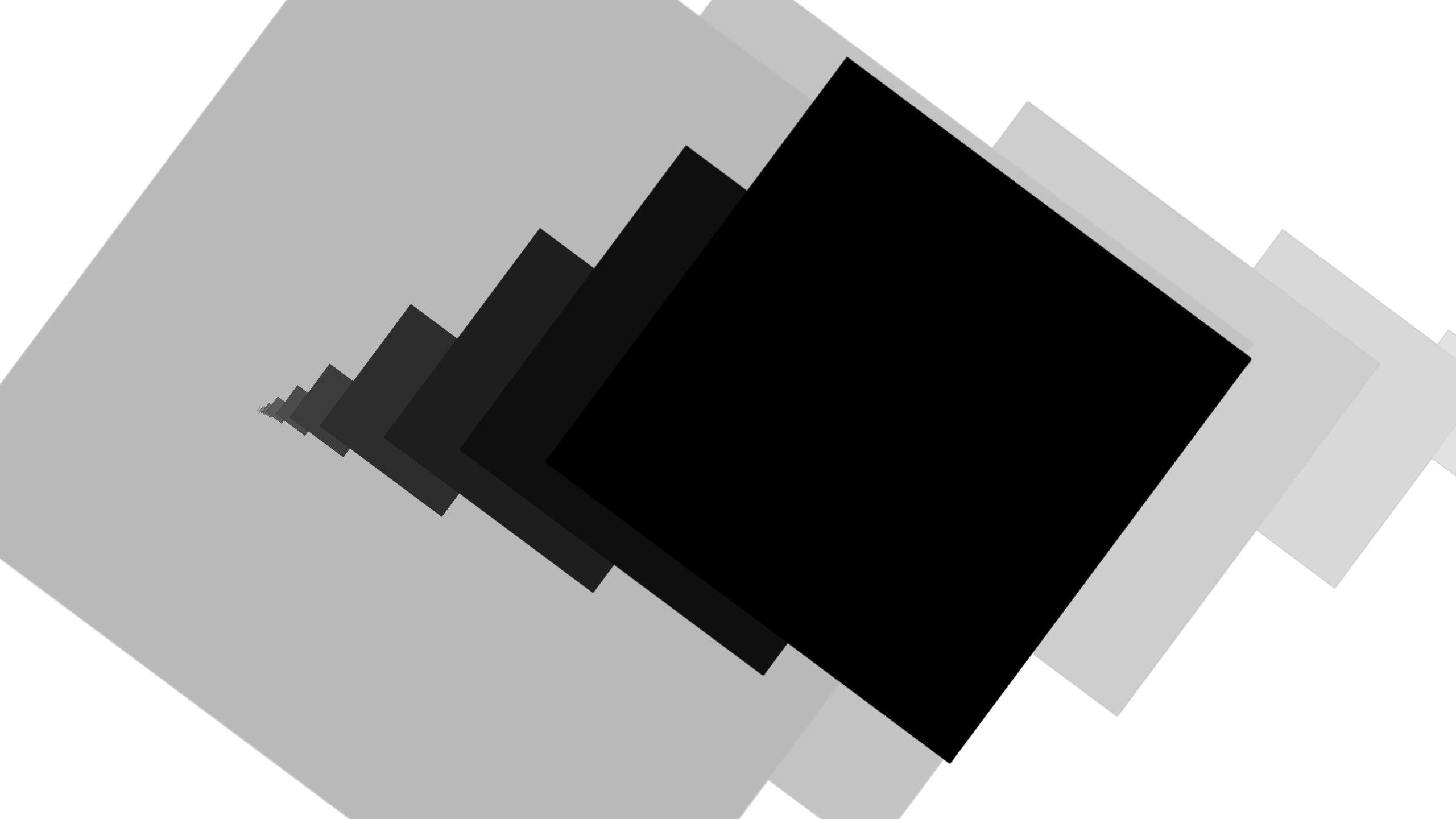 2560x1440 Black and White abstract wallpaper 2560x1440 desktop background