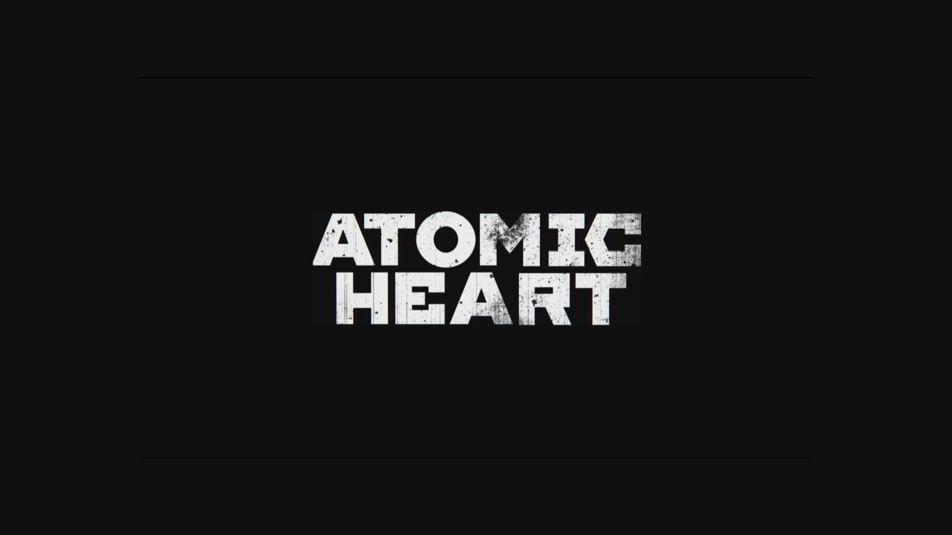 Atomic Heart All Enemies of the Bioshock Rival at a Glance