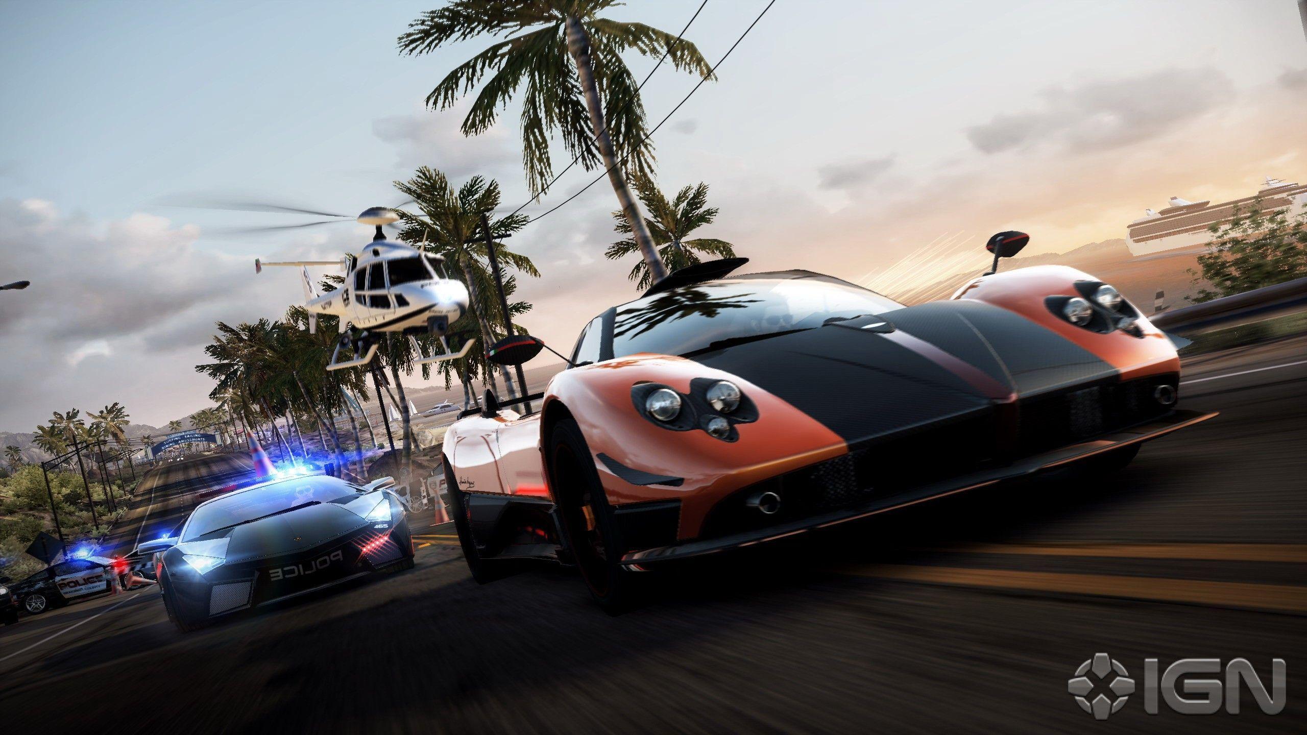 2560x1440 undefined Need For Speed Wallpaper (31 Wallpaper). Adorable Wallpaper. Need for speed, Need for speed games, HD cool wallpaper