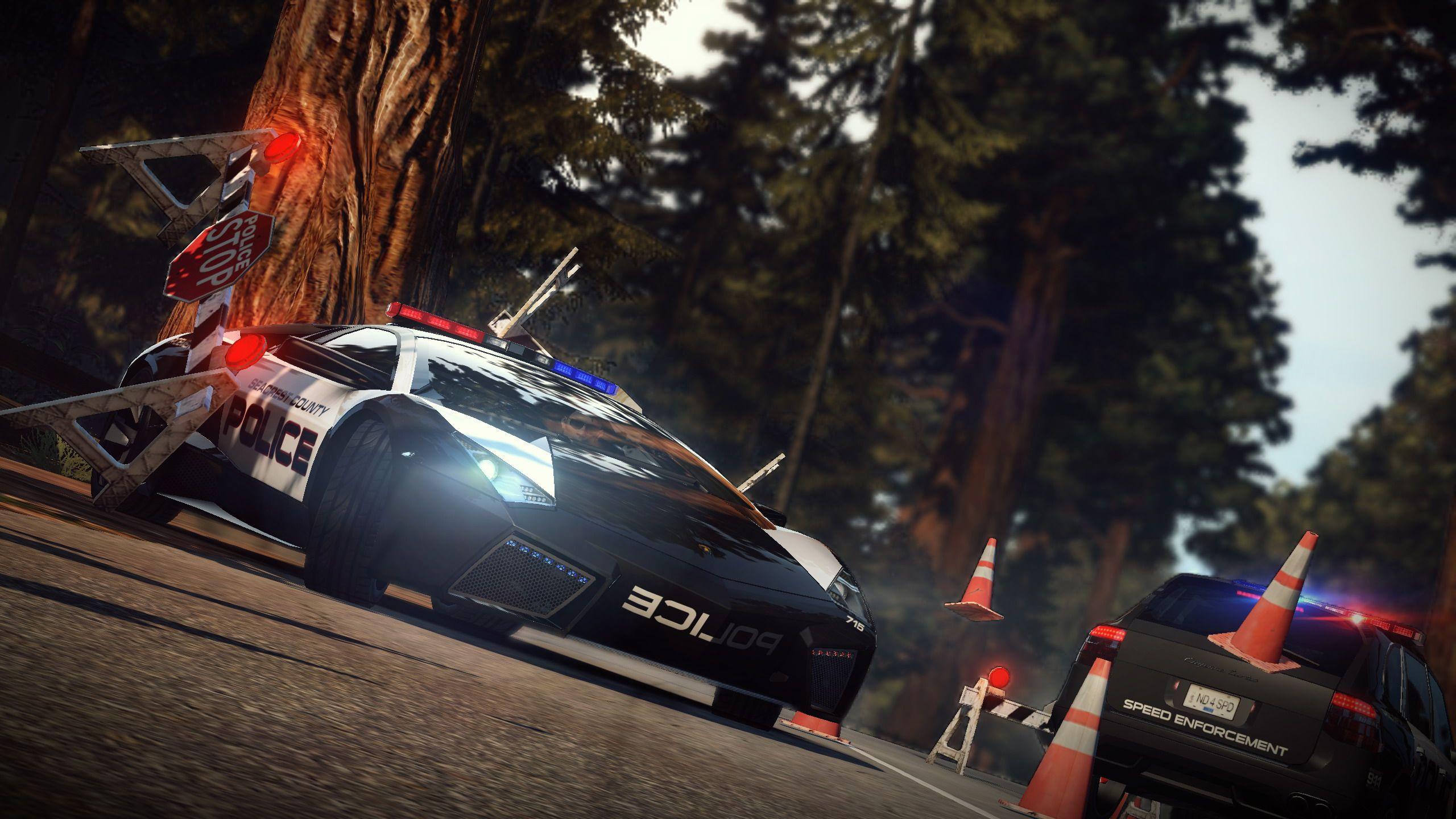 2560x1440 Free download cop chase wallpaper Gallery [2560x1440] for your Desktop, Mobile & Tablet. Explore Cop Wallpaper. Cop Wallpaper, Cop Car Movie Wallpaper