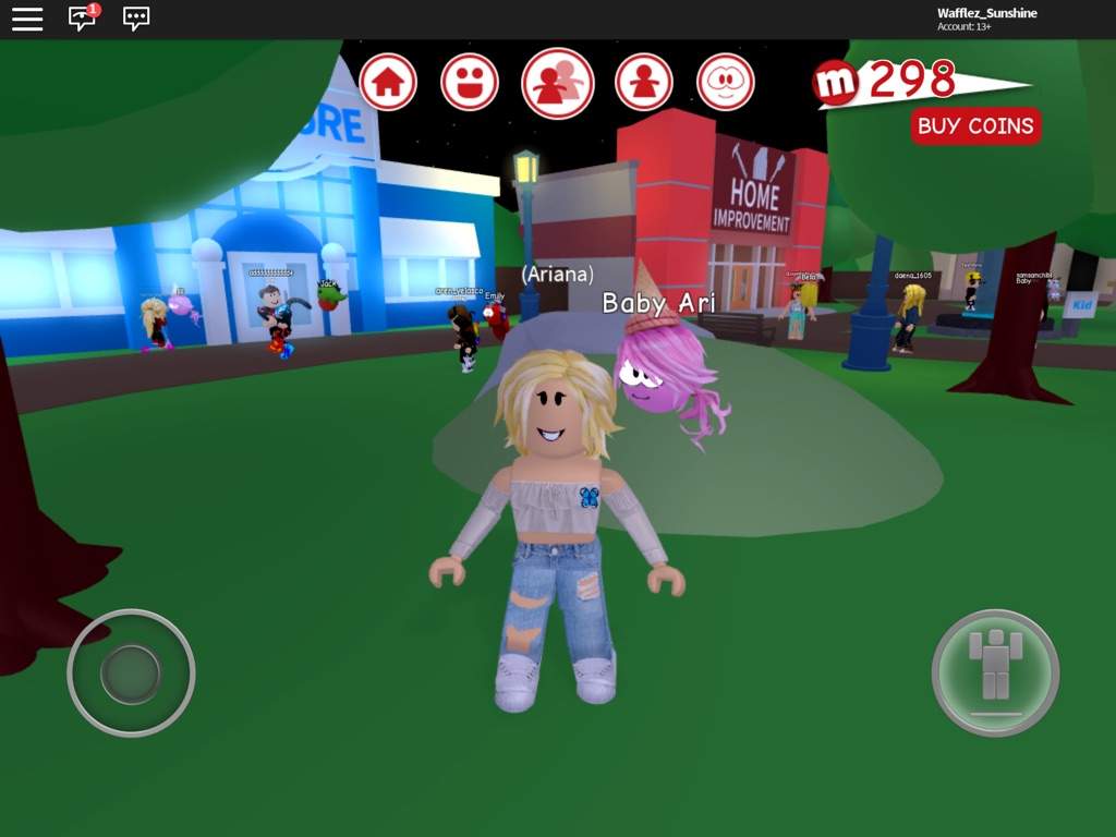Meepcity Wallpapers Top Free Meepcity Backgrounds Wallpaperaccess - meep city roblox