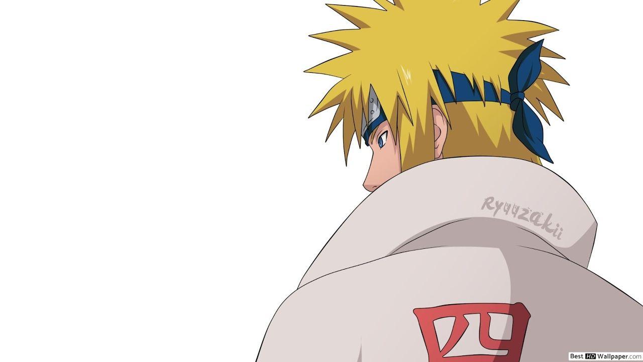 1280x720 helping subs get isobu (shinobi life 2)