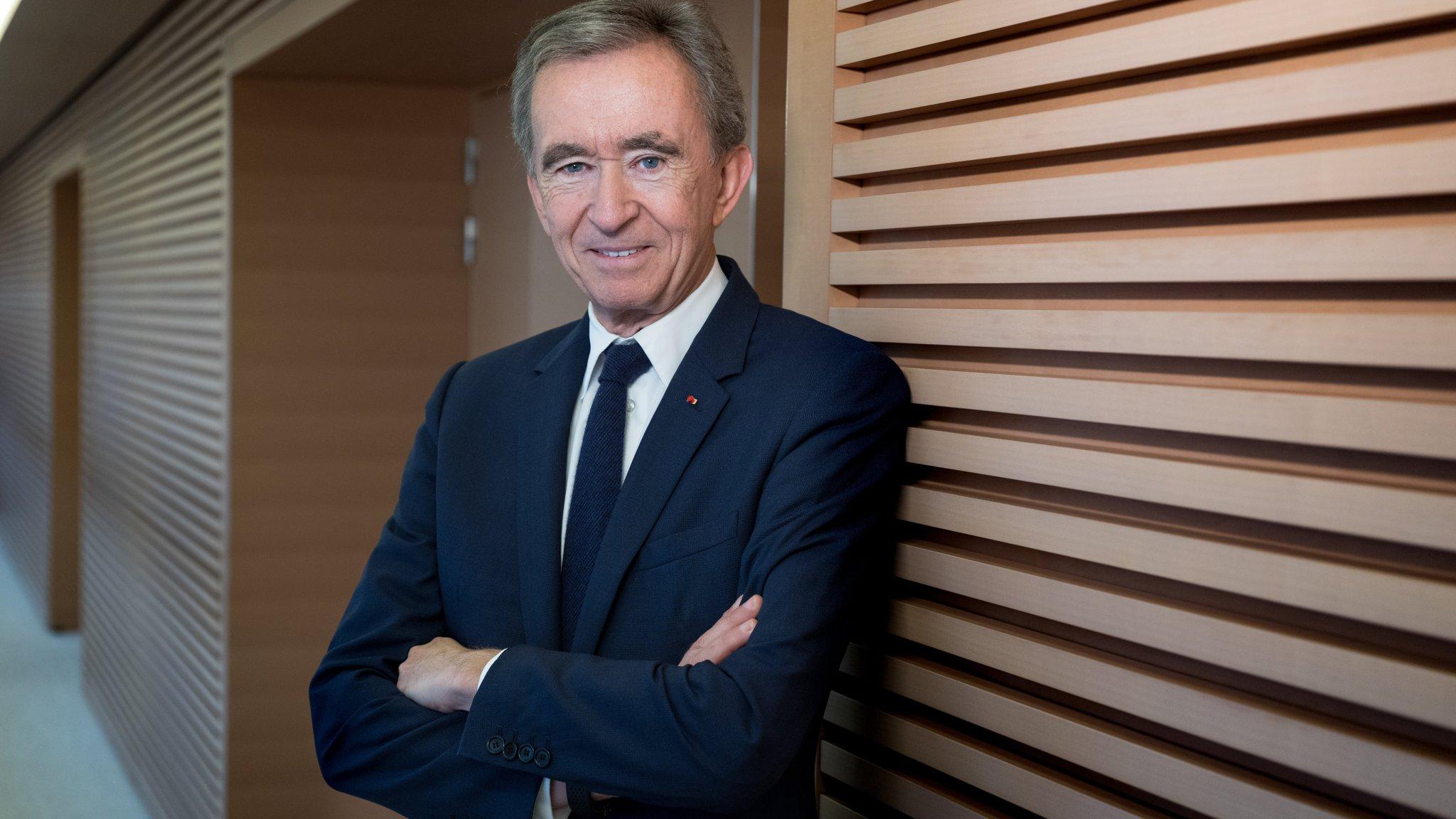 4,542 Bernard Arnault Photos Stock Photos, High-Res Pictures, and Images -  Getty Images