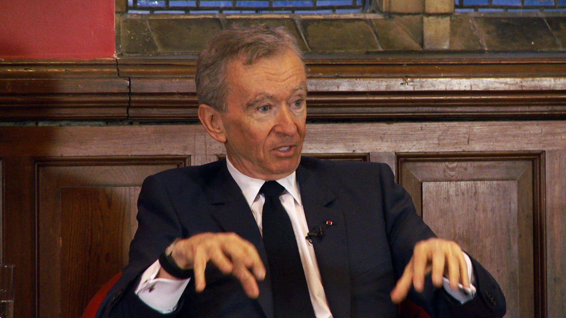 1920x1080 Bernard Arnault Wallpaper
