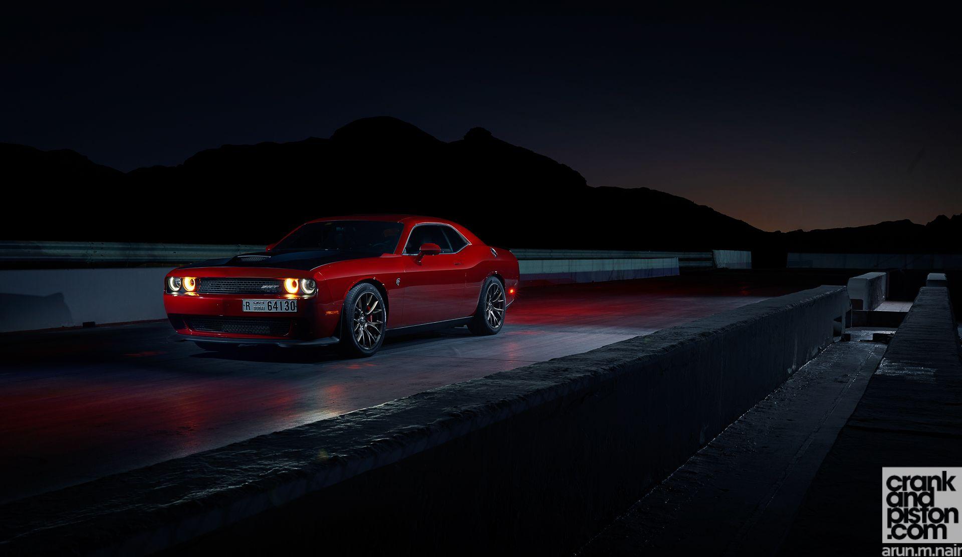 1920x1113 Dodge Challenger SRT Hellcat WALLPAPERS Crankandpiston 7
