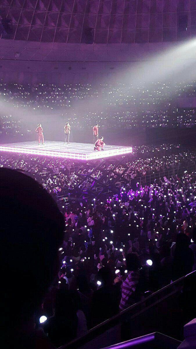 Bts Purple Ocean Wallpapers Top Free Bts Purple Ocean Backgrounds Wallpaperaccess