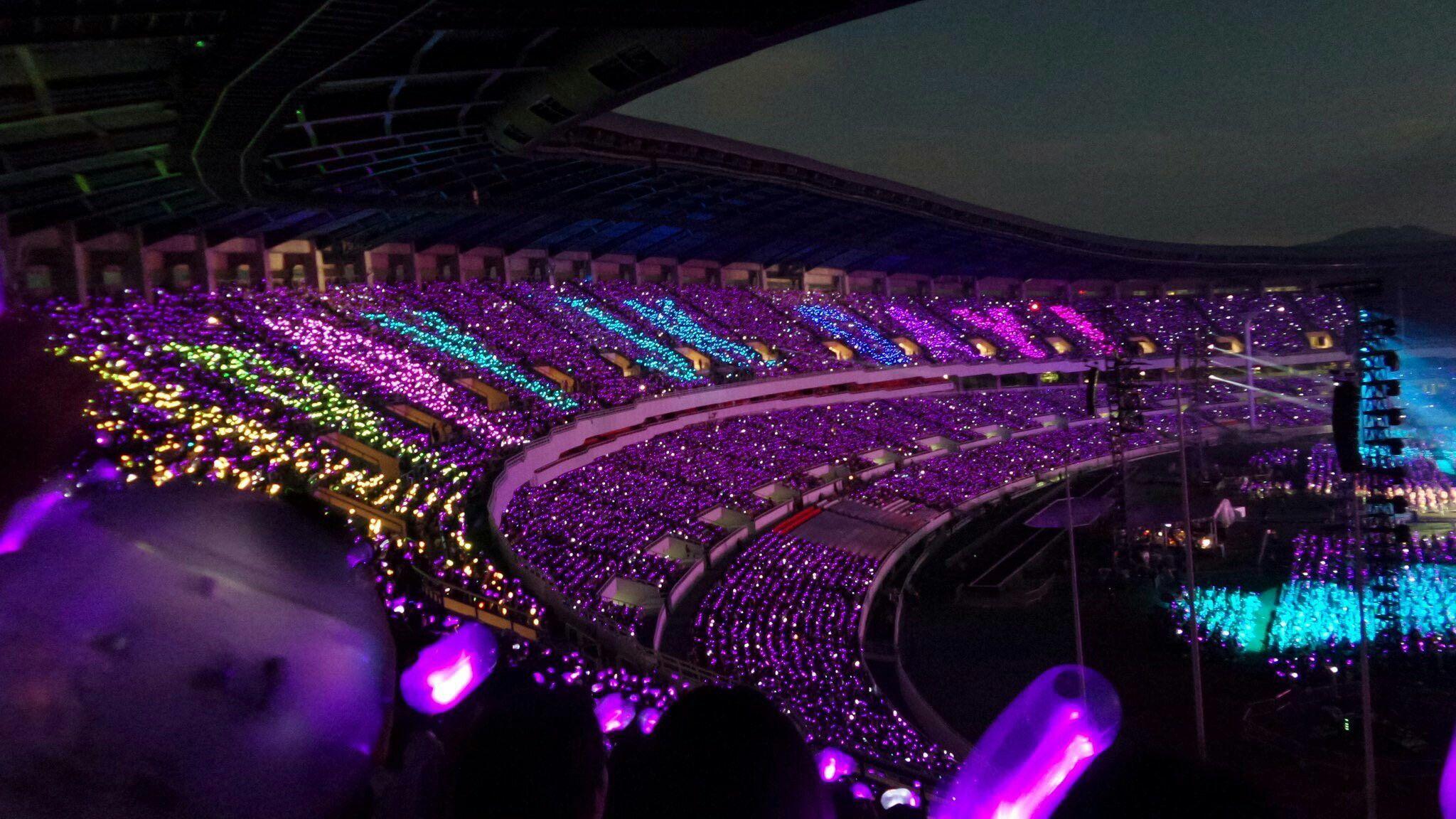 h-nh-n-n-bts-purple-ocean-top-nh-ng-h-nh-nh-p