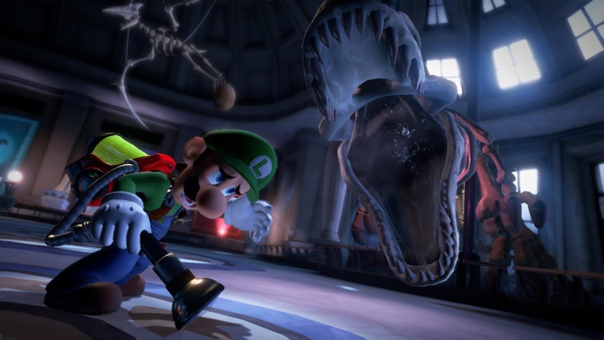 1244x700 LUIGI'S MANSION 3