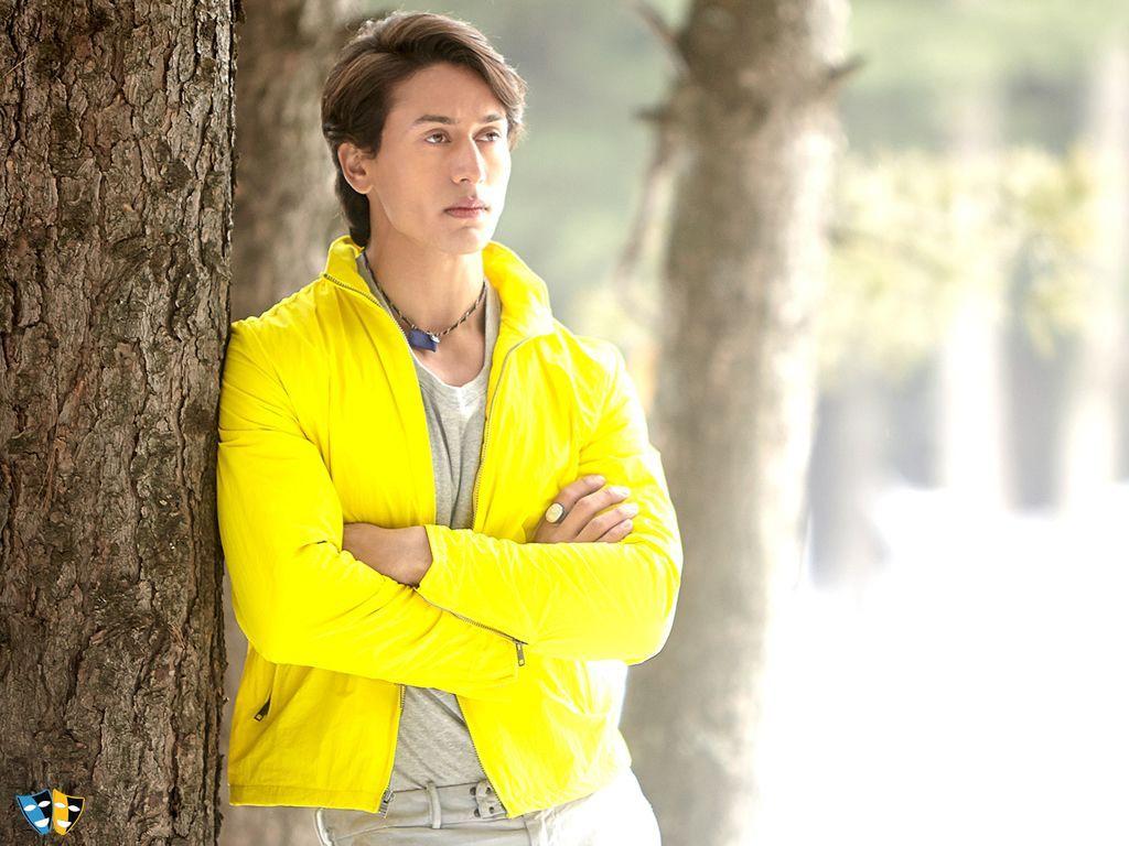Heropanti Wallpapers - Top Free Heropanti Backgrounds - WallpaperAccess Heropanti Wallpapers - Top Free Heropanti Backgrounds - WallpaperAccess