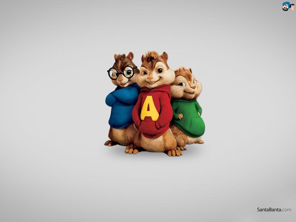 1024x768 Cartoon Characters Wallpaper on .