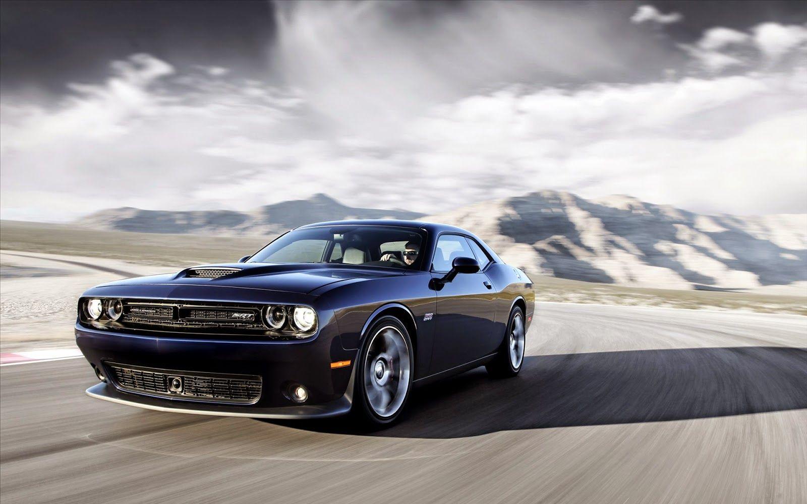 SRT Hellcat Wallpapers - Top Free SRT Hellcat Backgrounds - WallpaperAccess