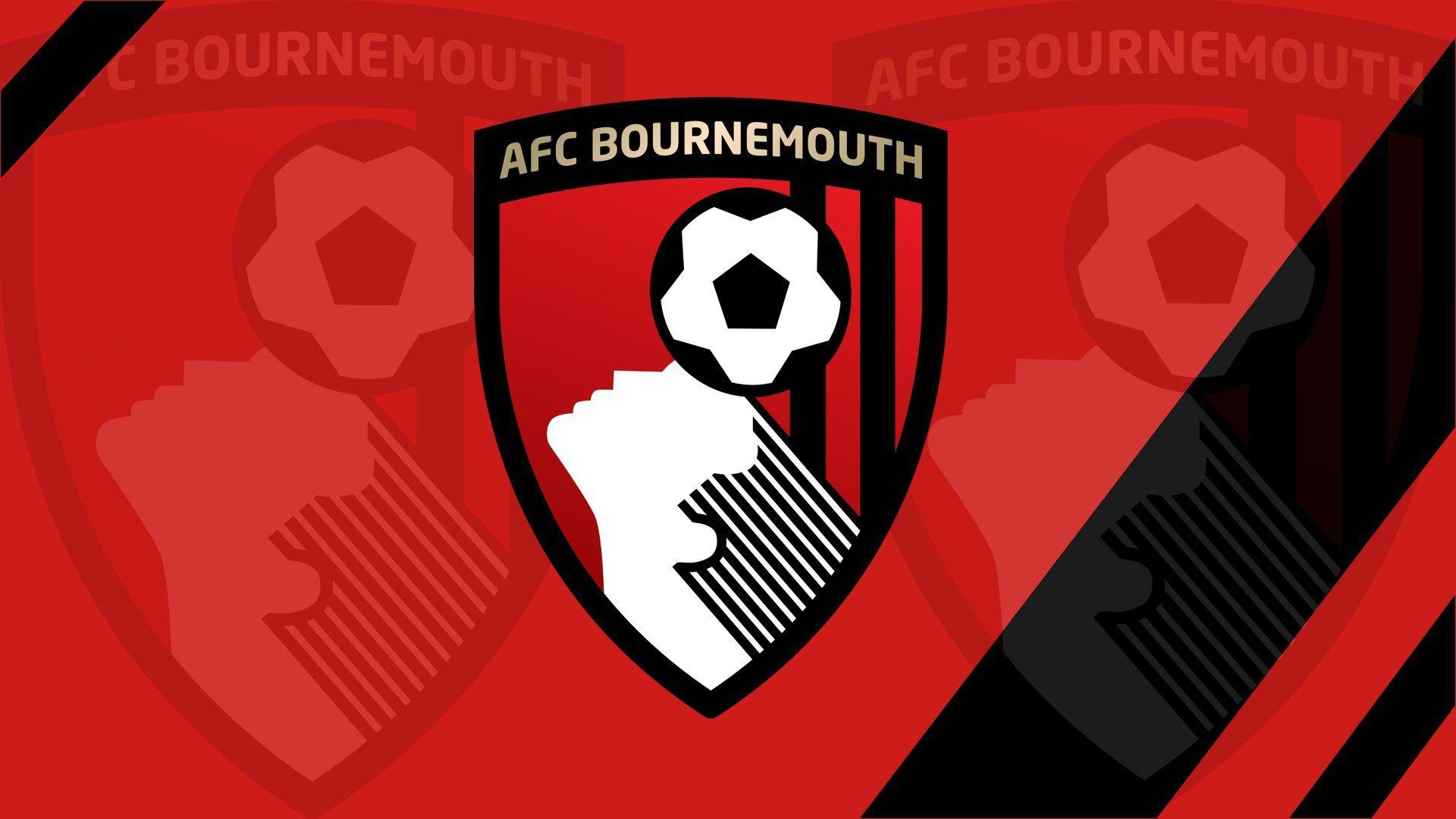 afc-bournemouth-wallpapers-top-free-afc-bournemouth-backgrounds