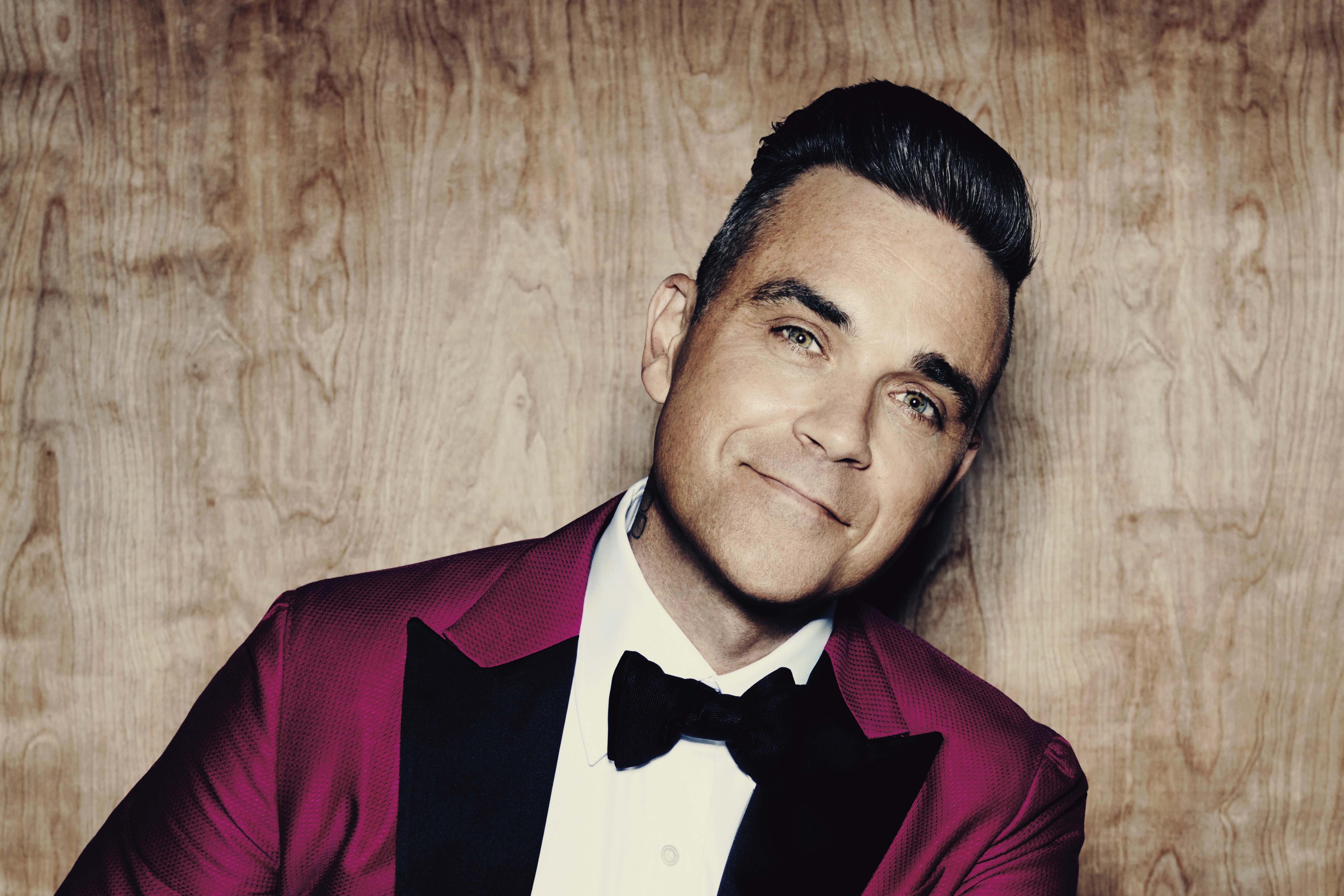 Robbie Williams Wallpapers Top Free Robbie Williams Backgrounds