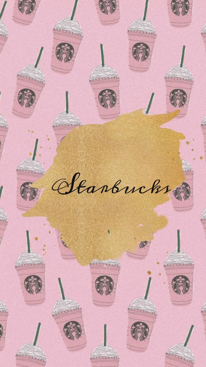 720x1280 Starbucks Drink wallpaper