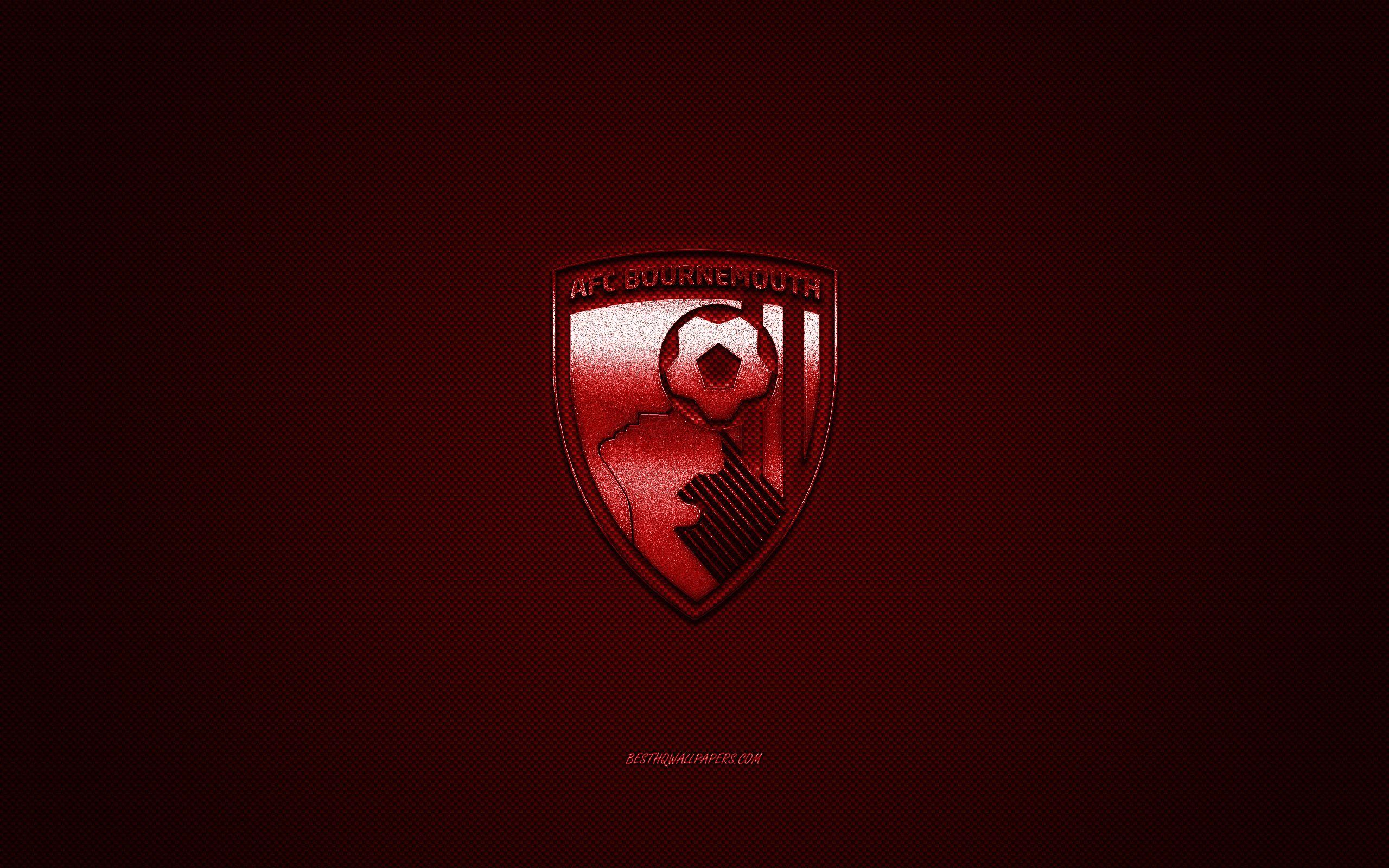 AFC Bournemouth Wallpapers - Top Free AFC Bournemouth Backgrounds ...