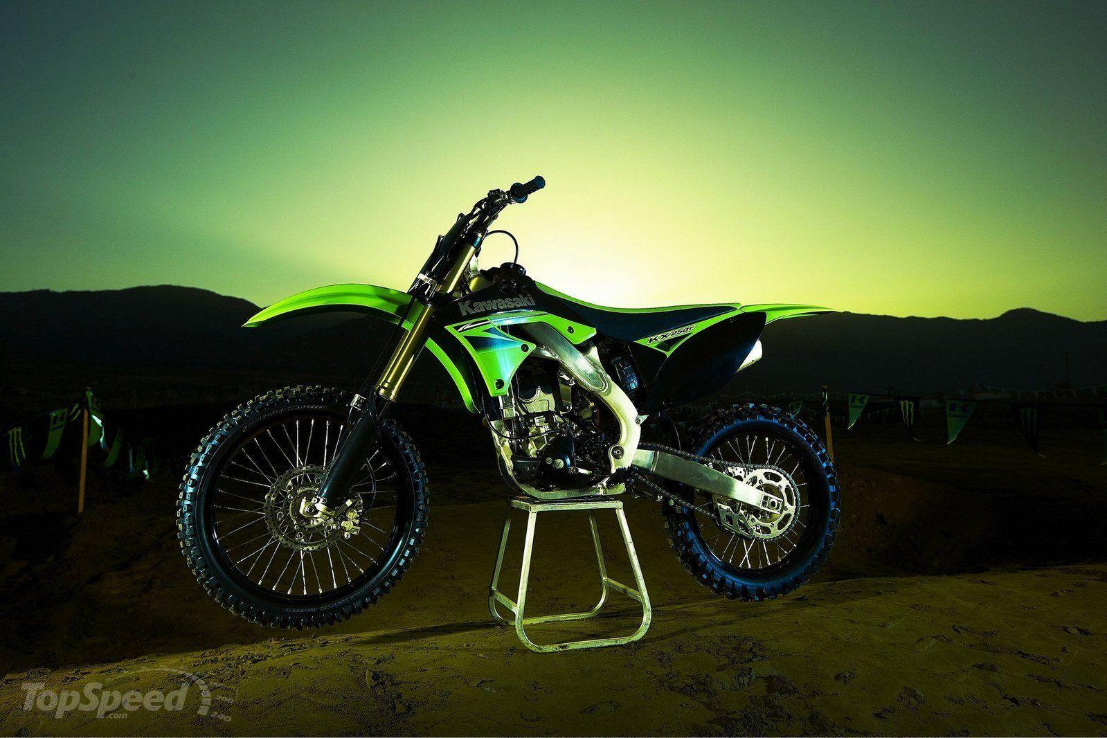 1599x1066 Kawasaki Wallpaper Group (84)