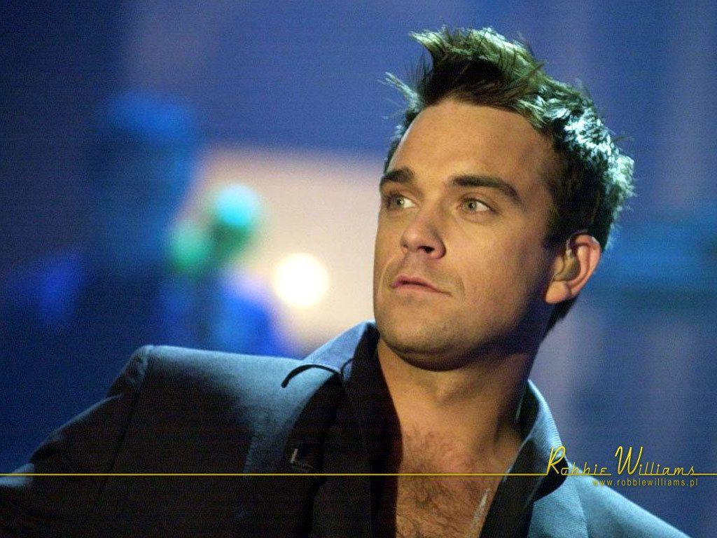 1024x768 Robbie Williams Wallpaper: Robbie Williams Wallpaper. Robbie williams, Robbie williams take that, Robbie