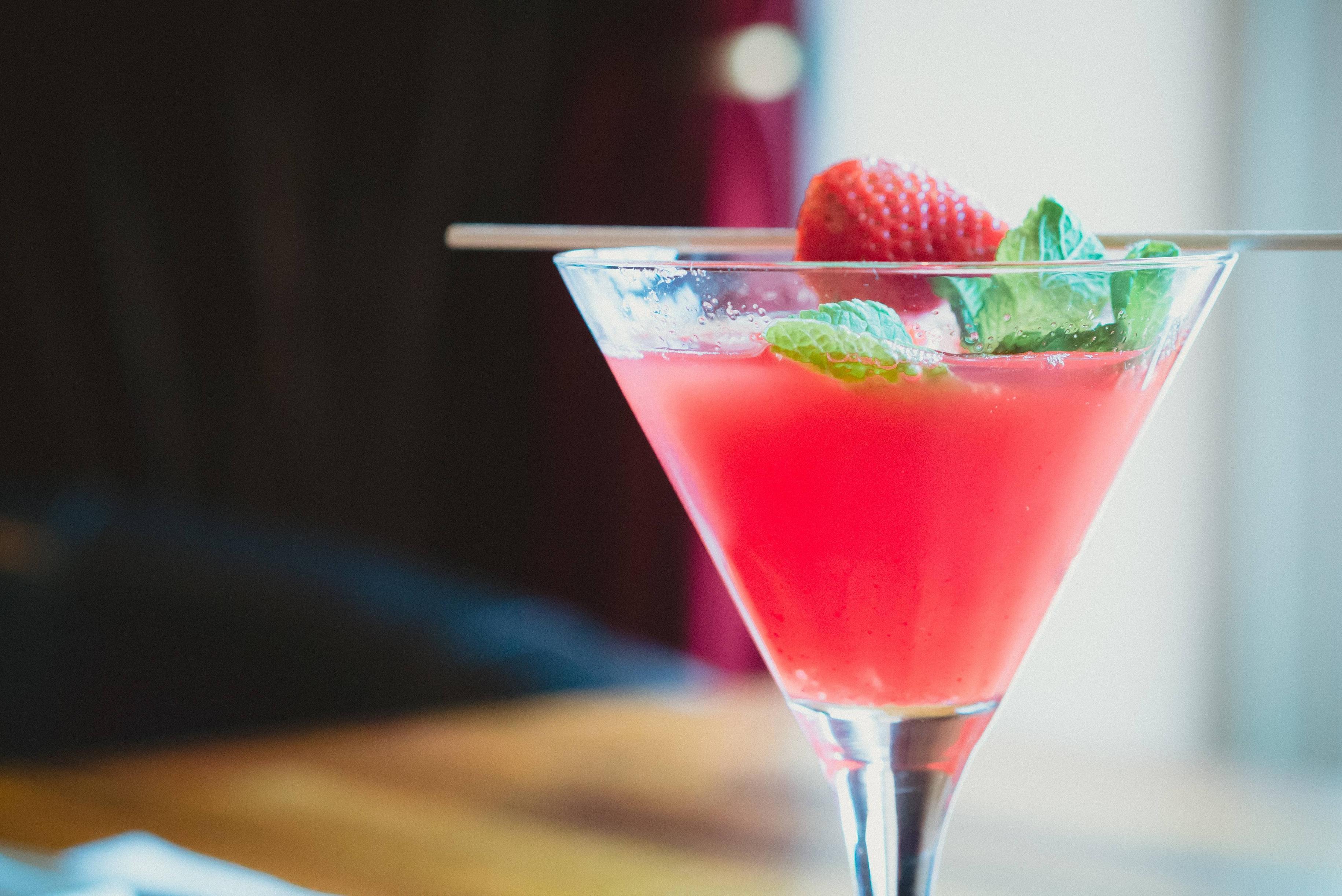 4576x3056 pink drink HD wallpaper, Background