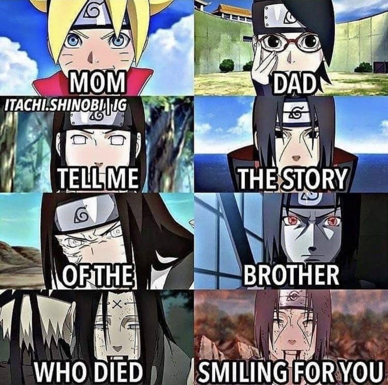 1242x1232 tiktok quotes wallpaper. Anime naruto .