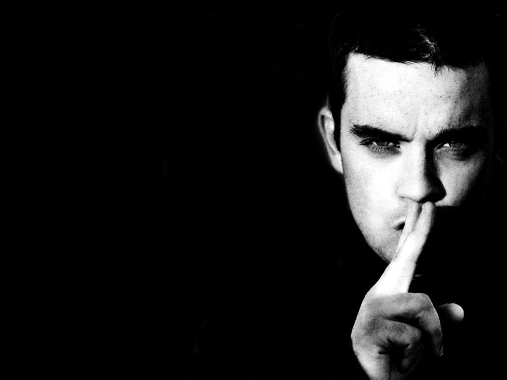 1024x768 Kids N Fun.com. Wallpaper Robbie Williams Robbie Williams