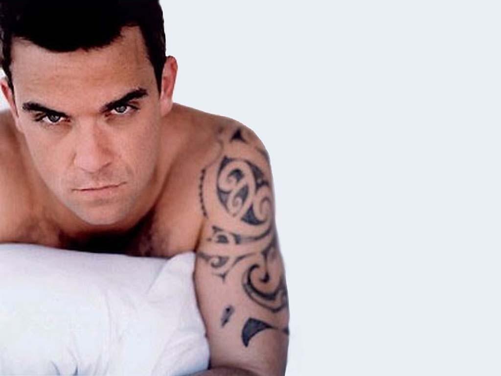 Robbie Williams Wallpapers - Top Free Robbie Williams Backgrounds