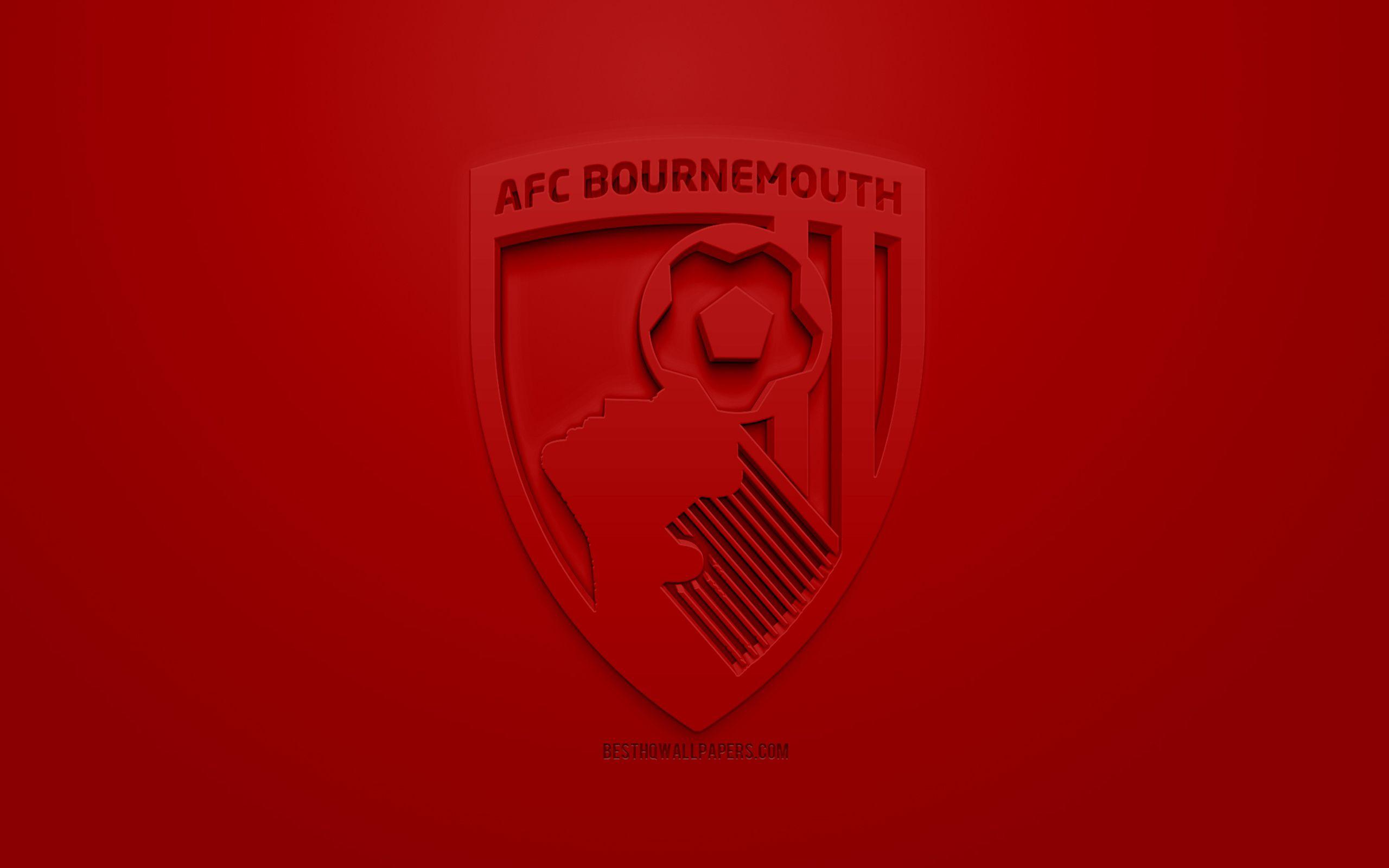 AFC Bournemouth Wallpapers - Top Free AFC Bournemouth Backgrounds ...