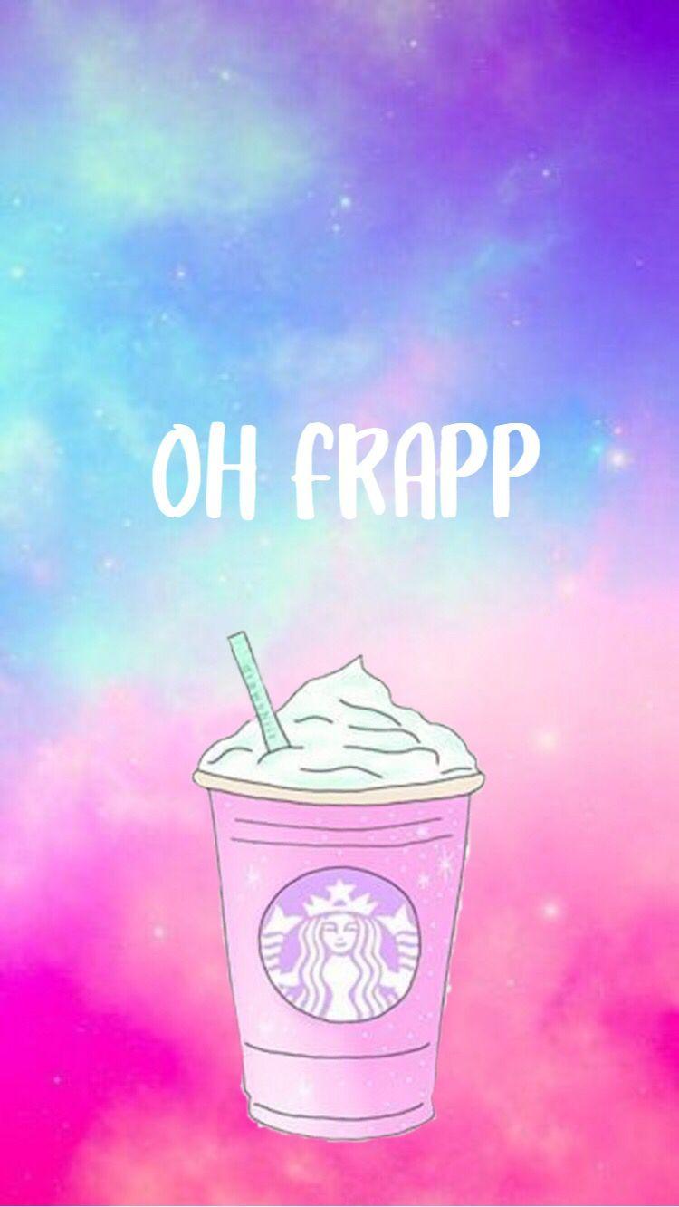 750x1332 Starbucks wallpaper. Starbucks wallpaper, Graffiti wallpaper iphone, Neon wallpaper