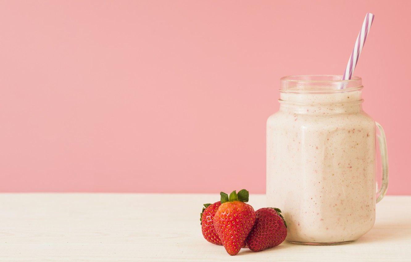 1332x850 Smoothie Wallpaper