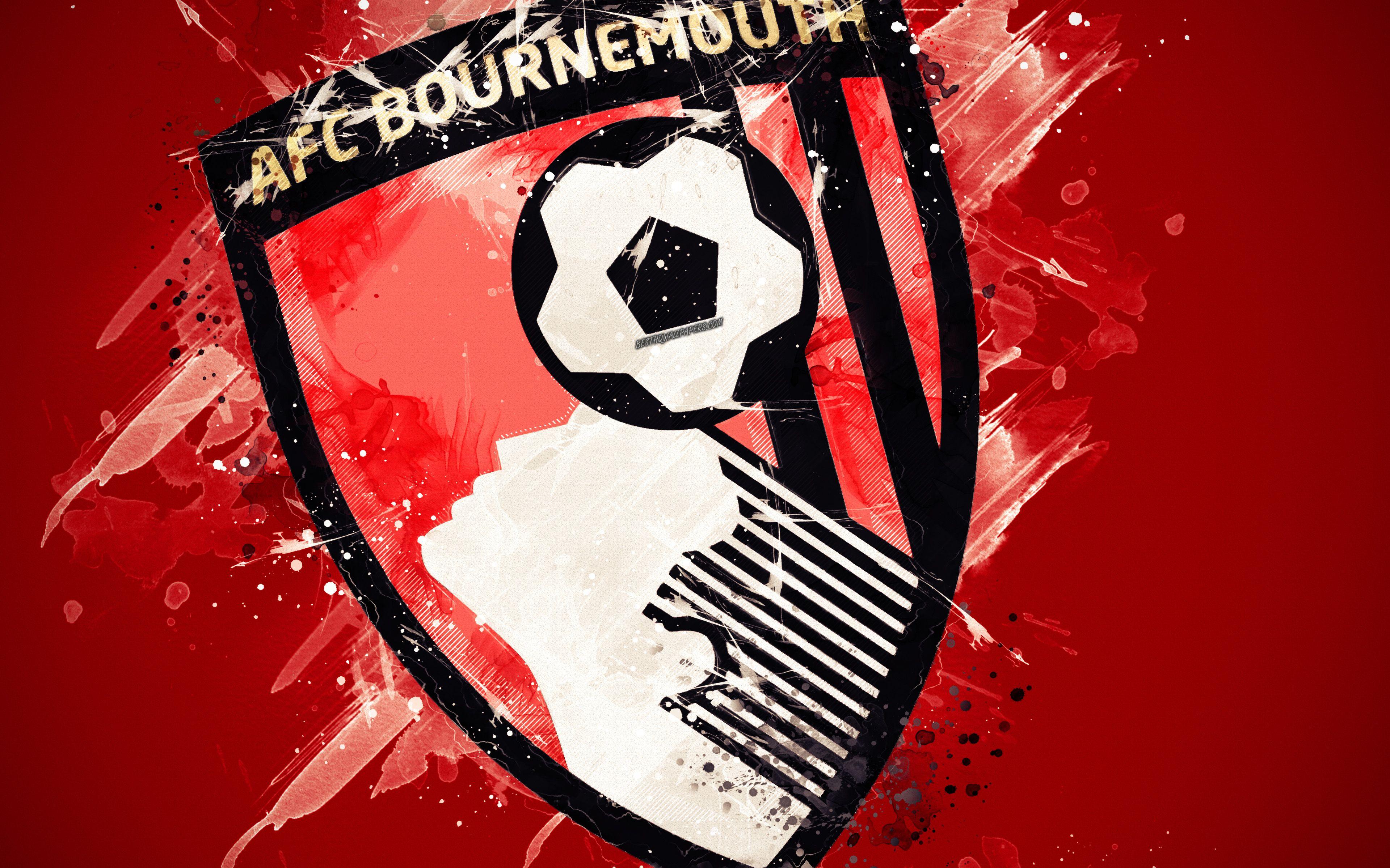 AFC Bournemouth Wallpapers - Top Free AFC Bournemouth Backgrounds