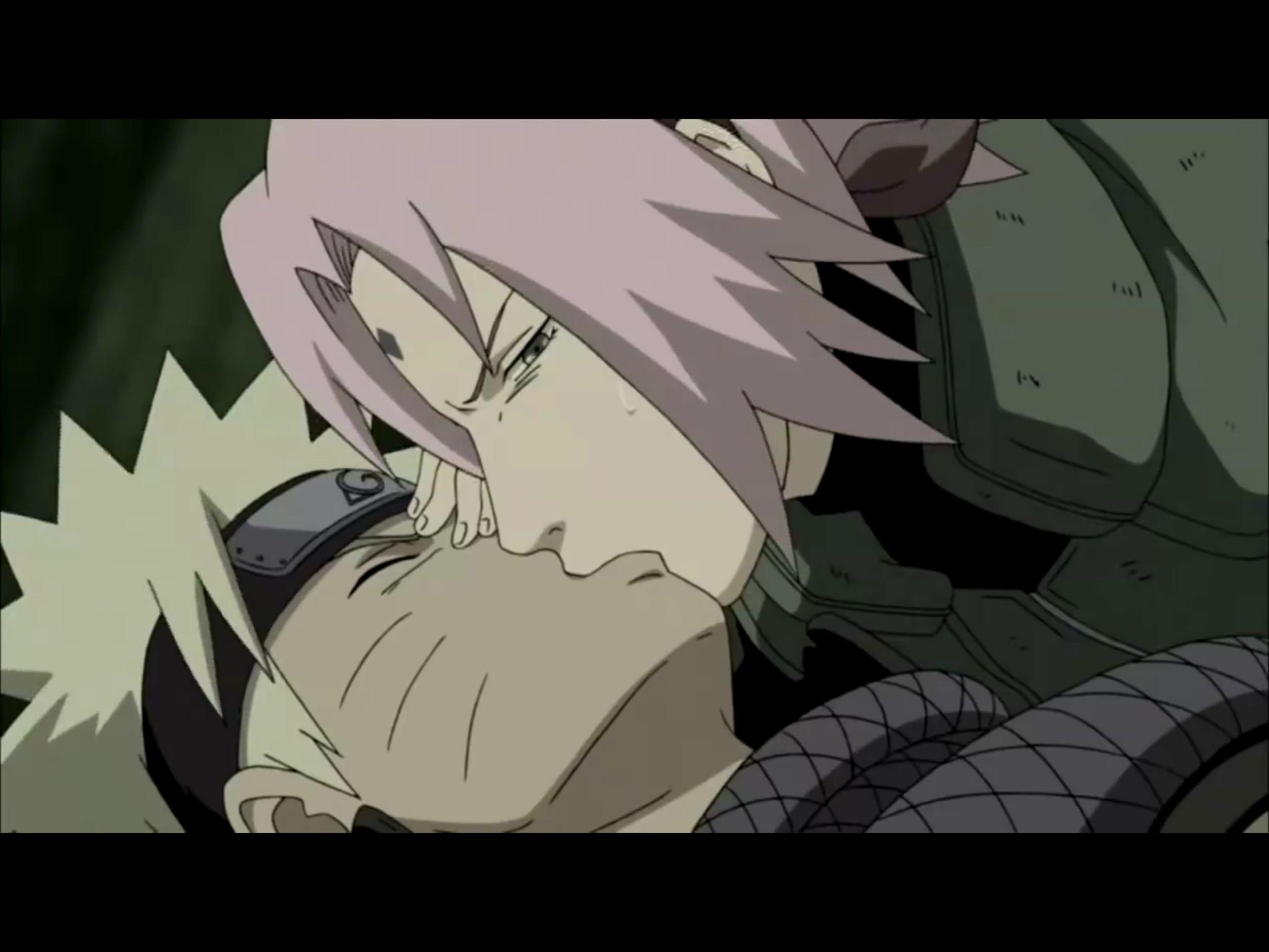 2048x1536 Naruto Memes