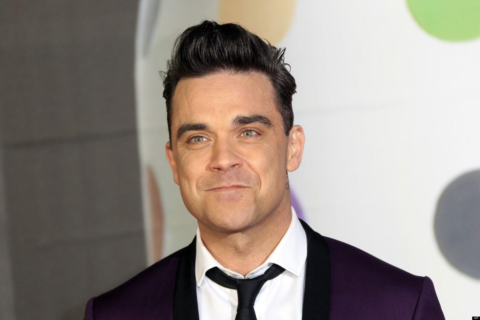 1536x1026 Robbie Williams wallpaper, Music, HQ Robbie Williams pictureK Wallpaper 2019