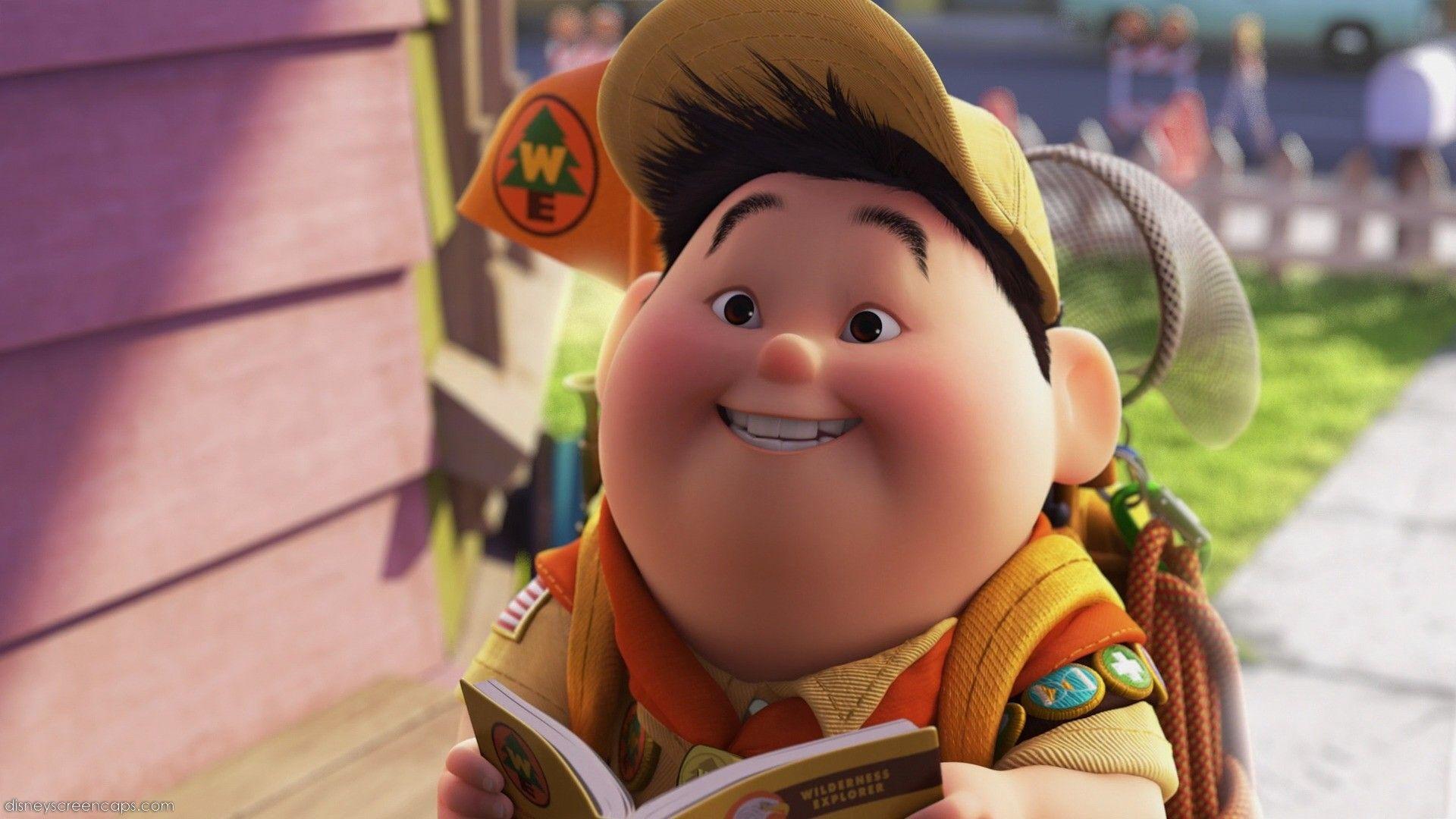 Carl And Ellie Wallpapers Top Free Carl And Ellie Backgrounds fat-albert-2004-posters-the-movie-database-tmdb