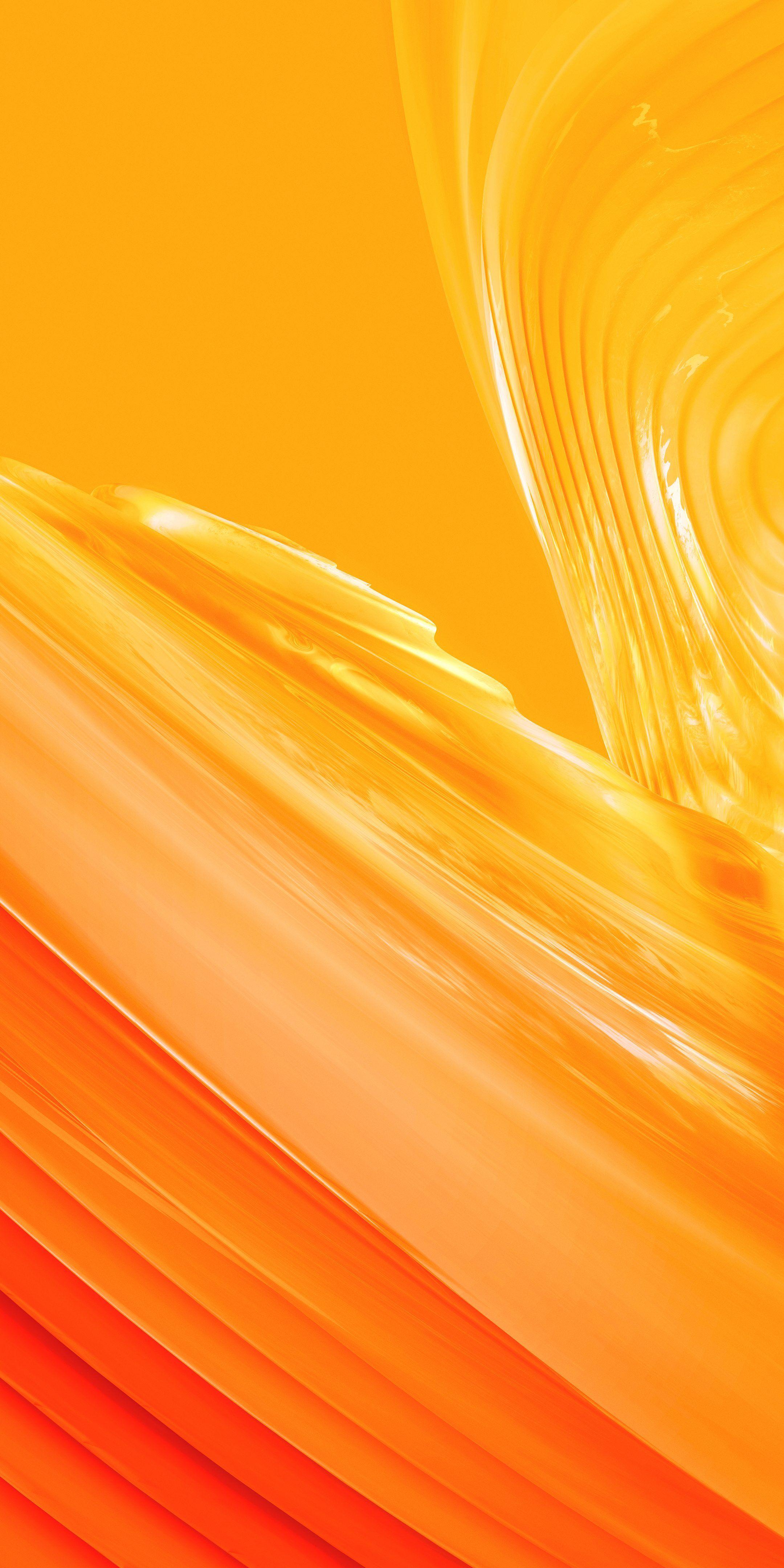 2160x4320 Download the official OnePlus 5T wallpaper in 4K resolution here [Gallery]