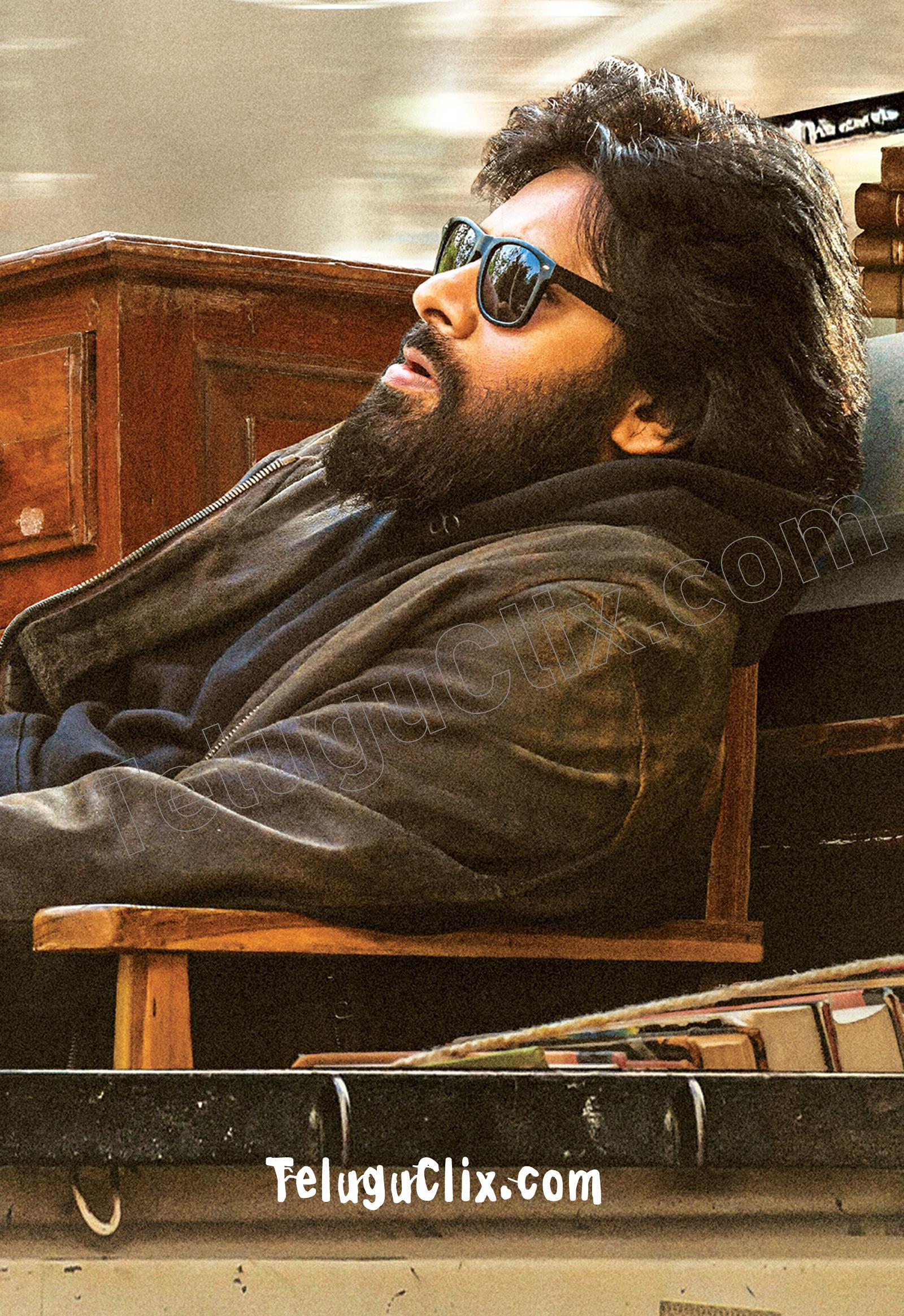 1600x2330 Pawan Kalyan Recent Latest New HD HQ Photo Stills image Pics