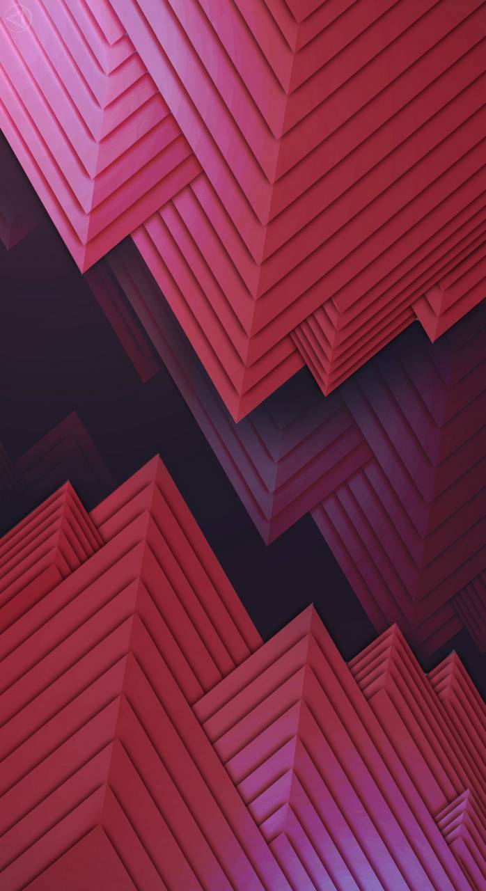 698x1280 OnePlus 5T wallpaper