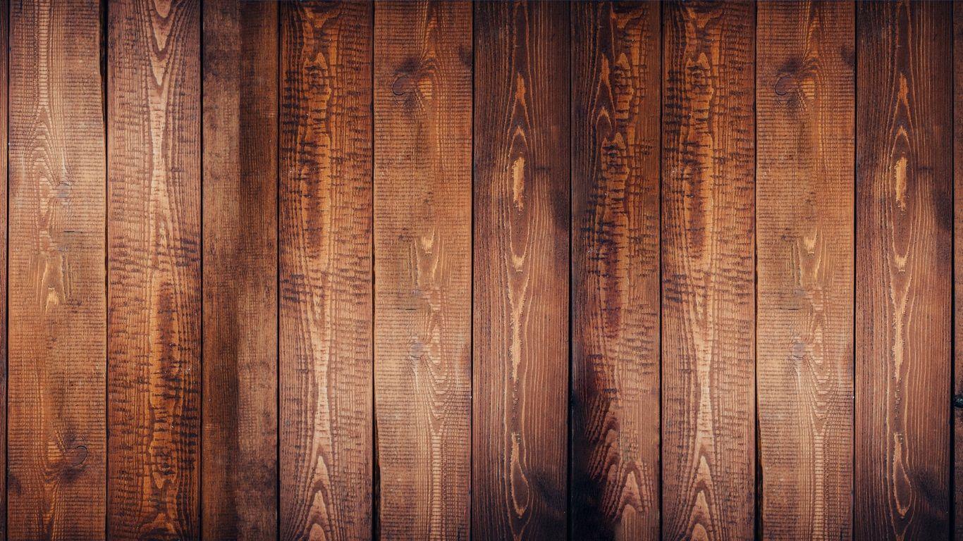 1366x768 Floor Wood 5k 1366x768 Resolution HD 4k Wallpaper, Image, Background, Photo and Picture