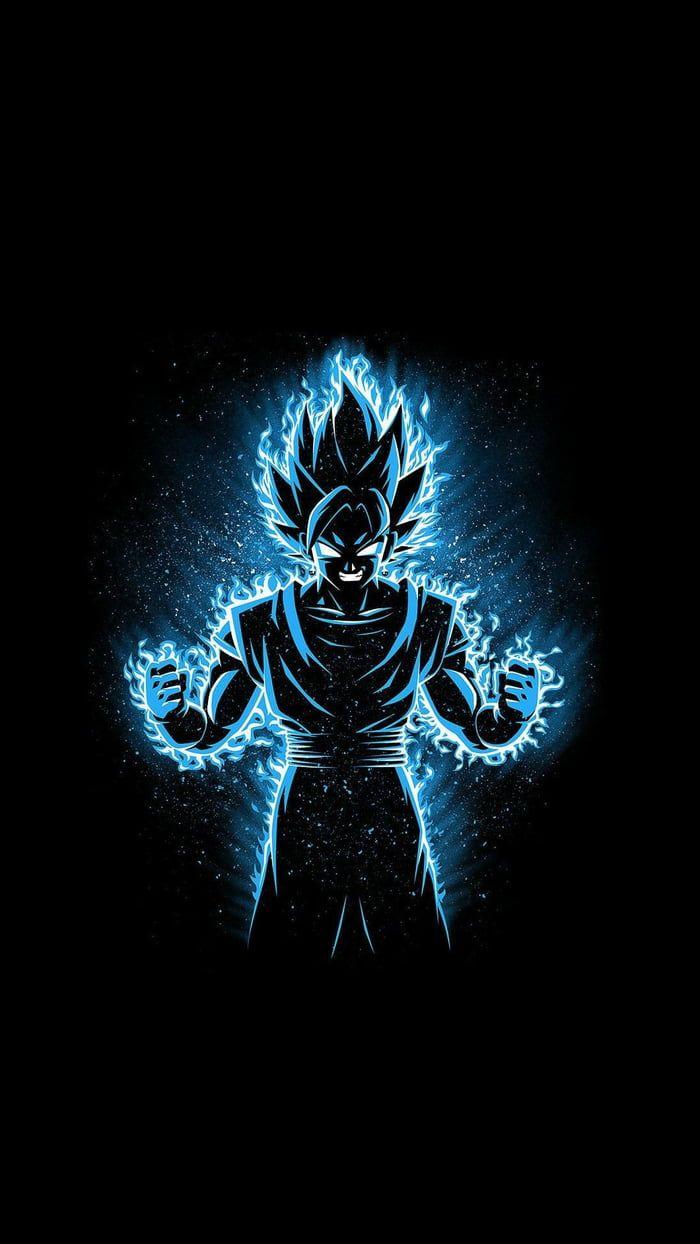 700x1244 My new wallpaper, looks amazing on my new oneplus 5T. Wonder how much better it'll look on the S8 or pixel 2 xl displays