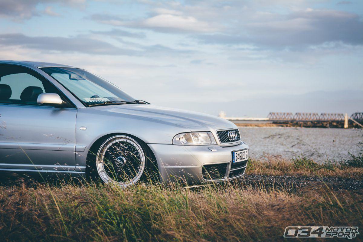 1200x800 Audi A4 B5 Tuning Wallpaper Johnywheels S4 Avant B7 Audi A4 E8 Wallpaper & Background Download