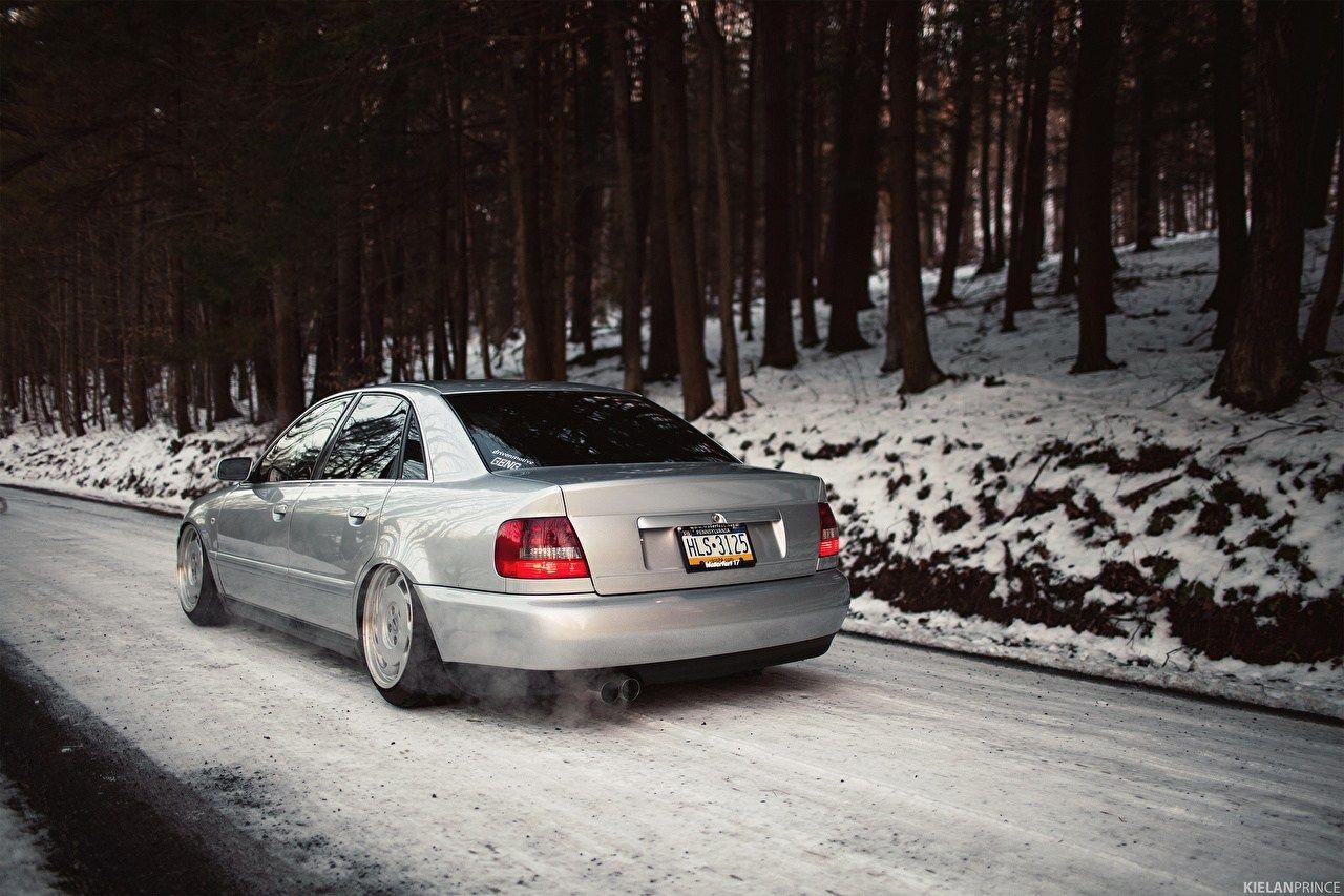 1280x853 Free download Image Audi A4 Stance Winter Roads Cars B5 HD Wallpaper [1280x853] for your Desktop, Mobile & Tablet. Explore Audi B5 Wallpaper. Audi B5 Wallpaper, Audi, Audi Full