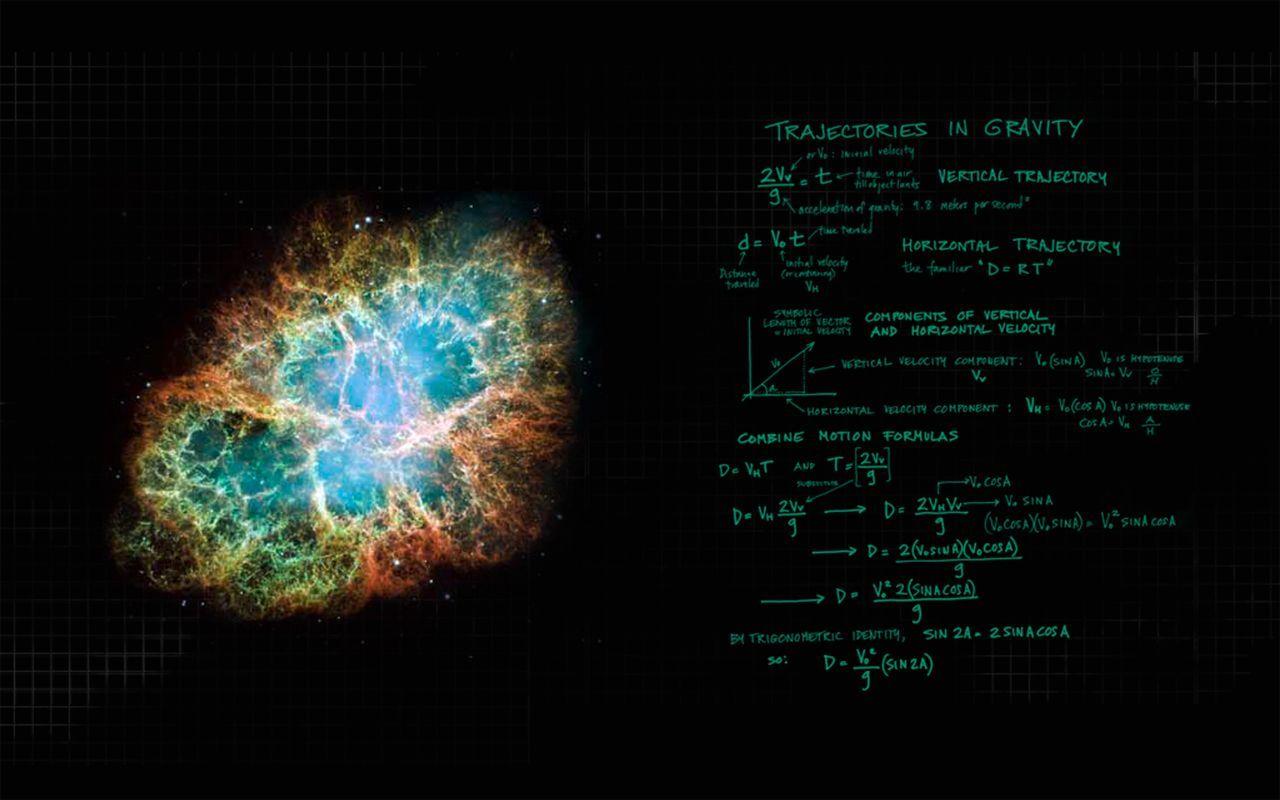 1280x800 Particle Physics Desktop Background. Beautiful Widescreen Desktop Wallpaper, Desktop Wallpaper and Naruto Desktop Background