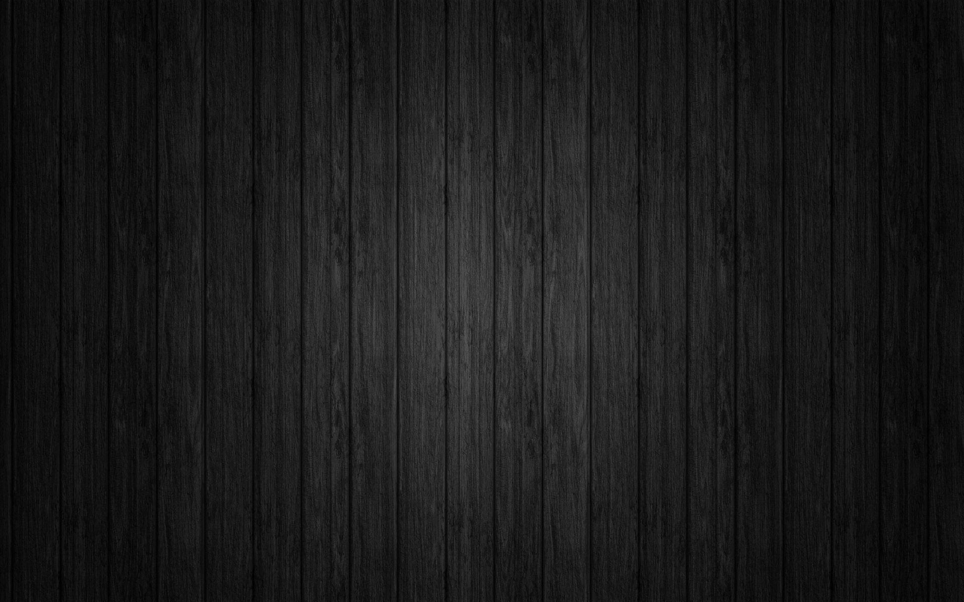 1920x1200 Dark Abstract Wallpaper Background. HD Wallpaper Background