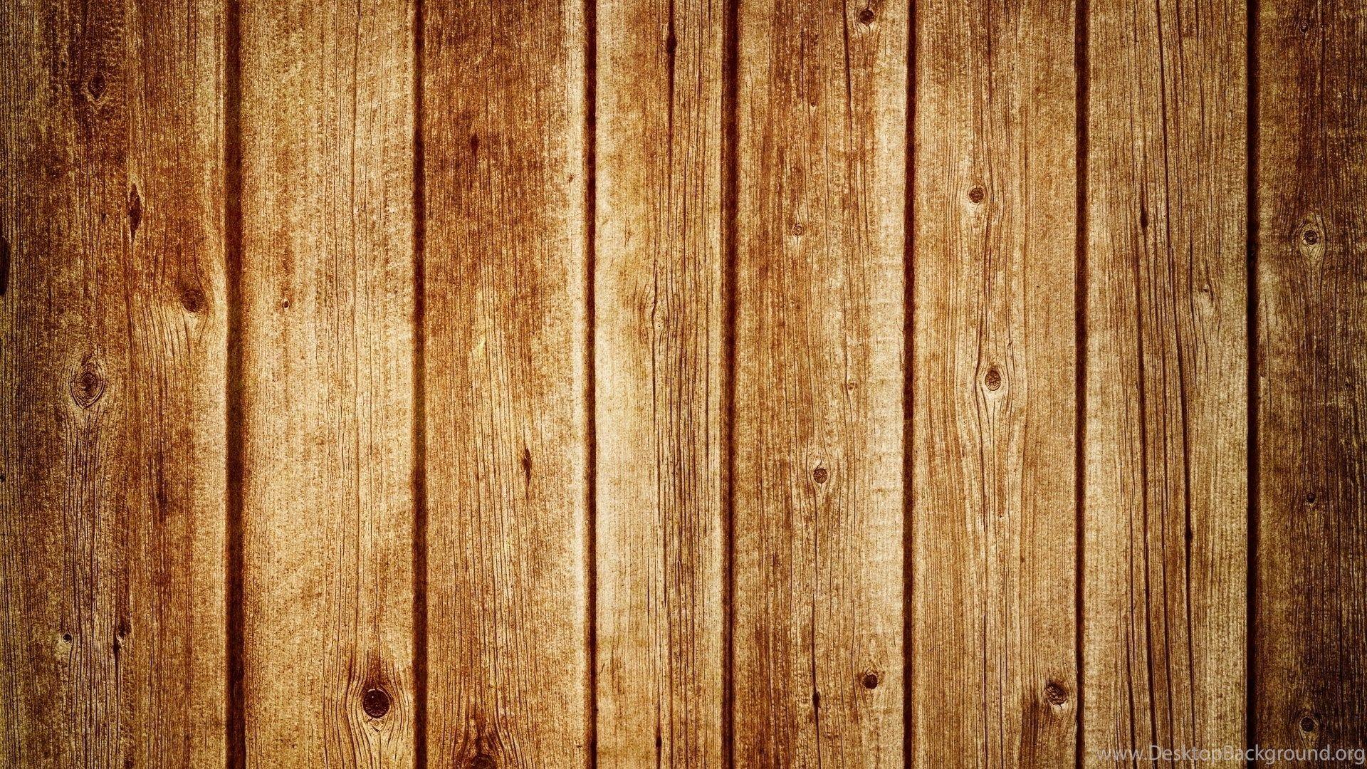 1920x1080 FULL HD / 1920x1080 / Wooden Wallpaper And Desktop Background. Desktop Background