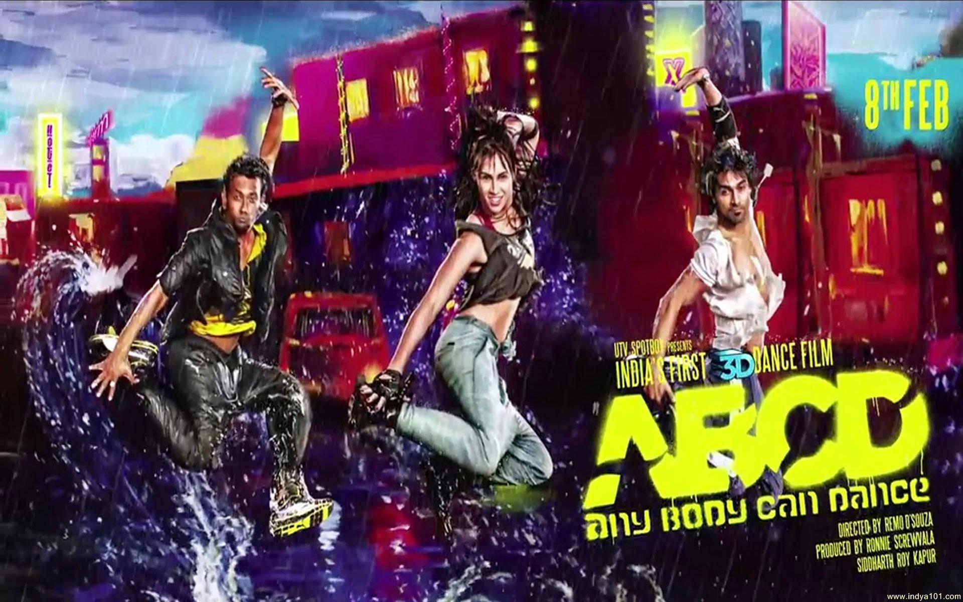 abcd full movie hd download