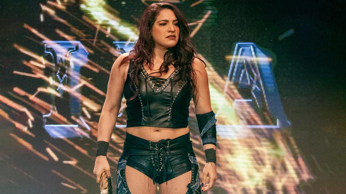 1200x675 Raquel González