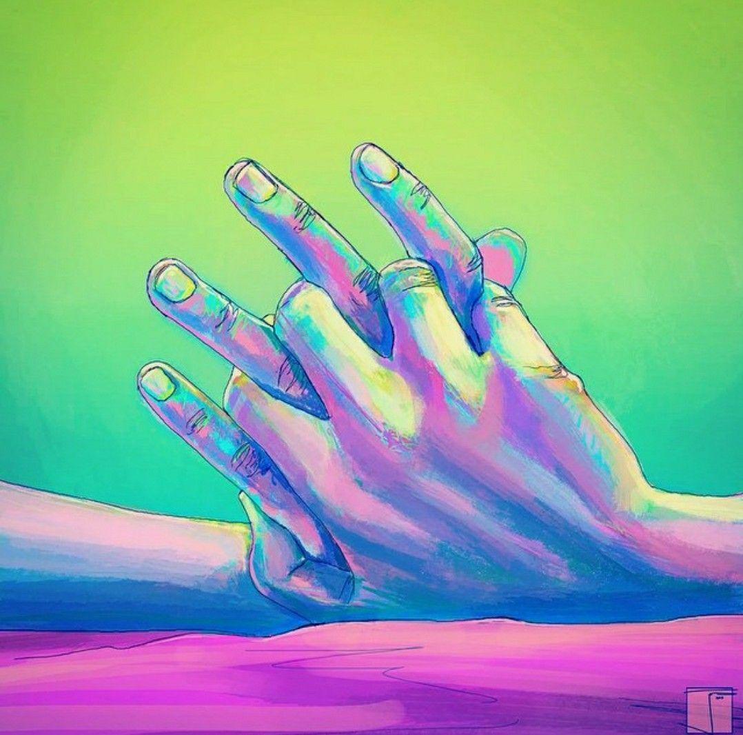 1078x1066 Wallpaper. Arte erótico, Producción artística, Psychedelic art